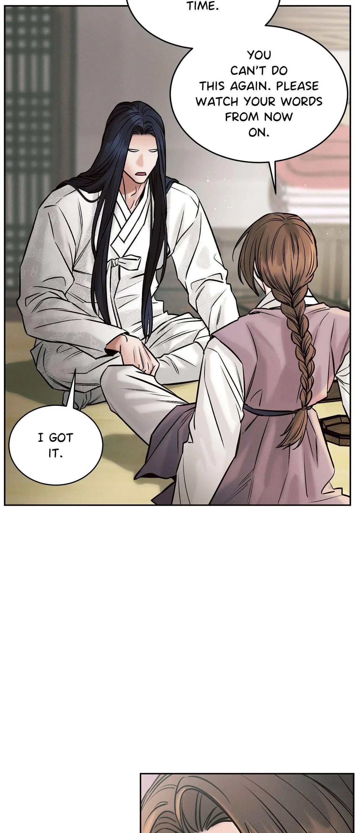 Chapter 4, page 54