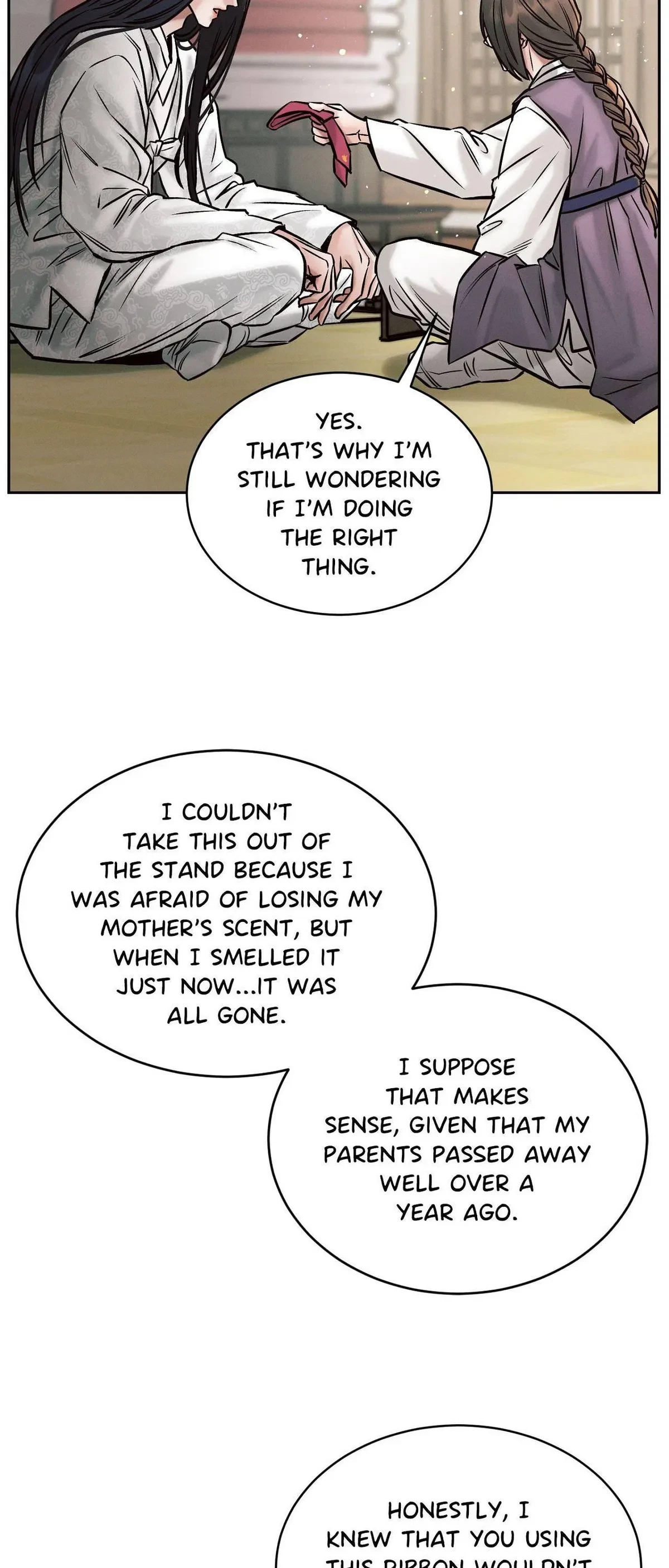 Chapter 4, page 57