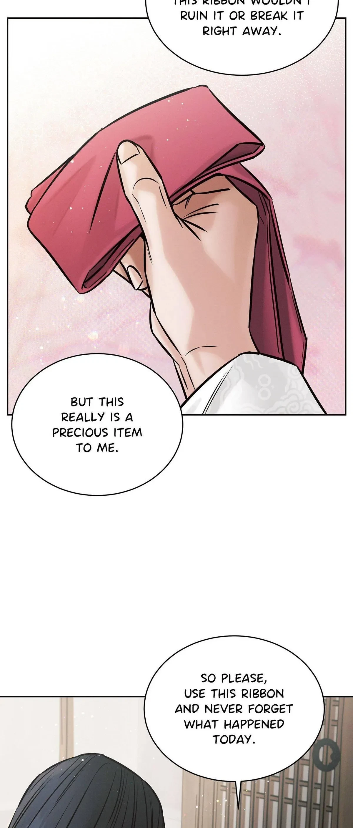 Chapter 4, page 58