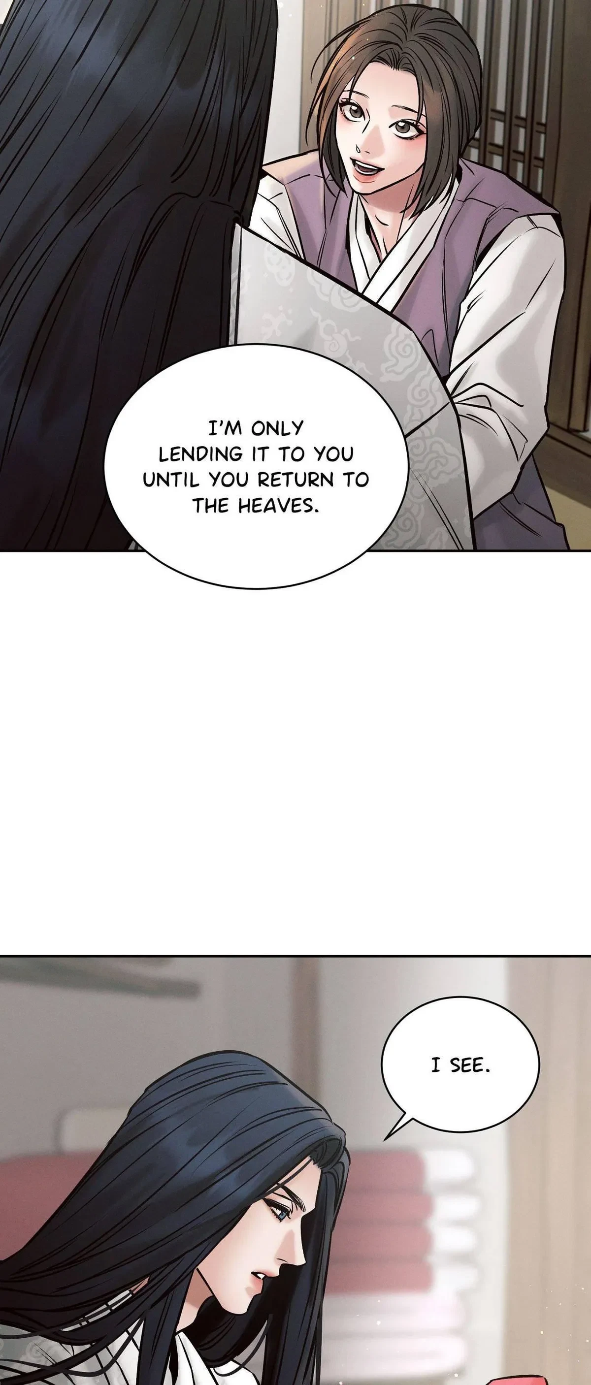 Chapter 4, page 59