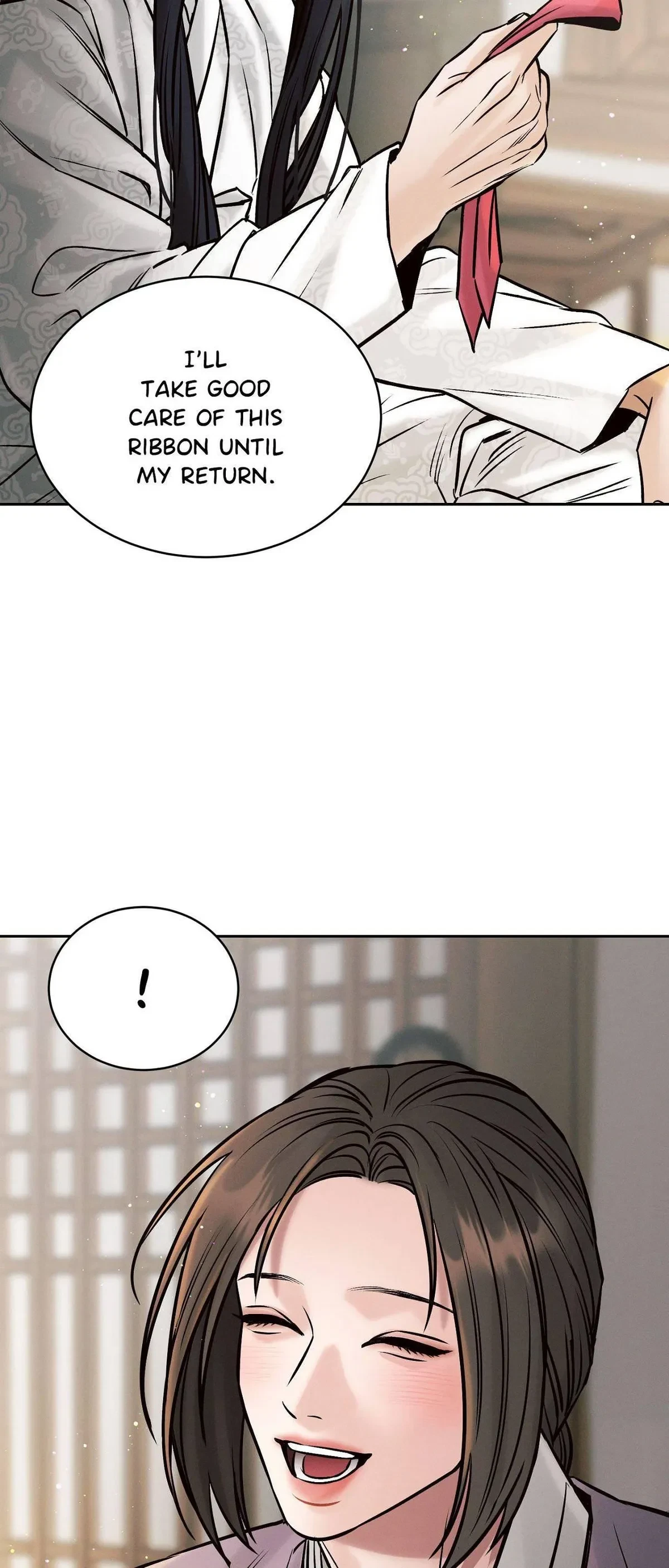 Chapter 4, page 60