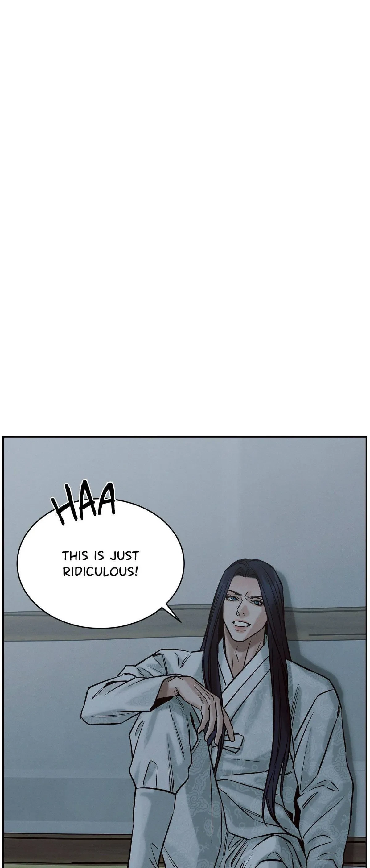Chapter 4, page 7