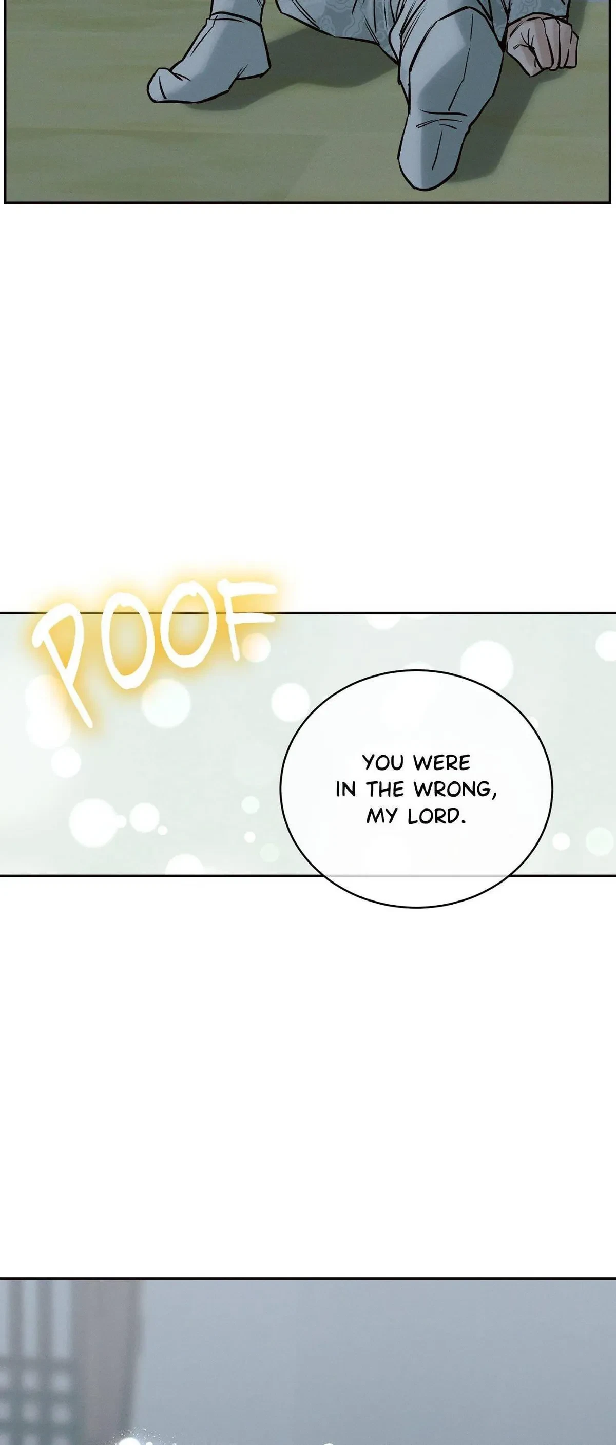 Chapter 4, page 8
