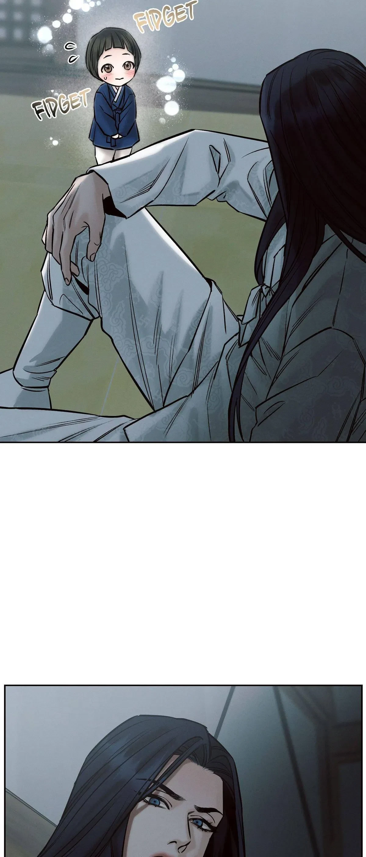 Chapter 4, page 9