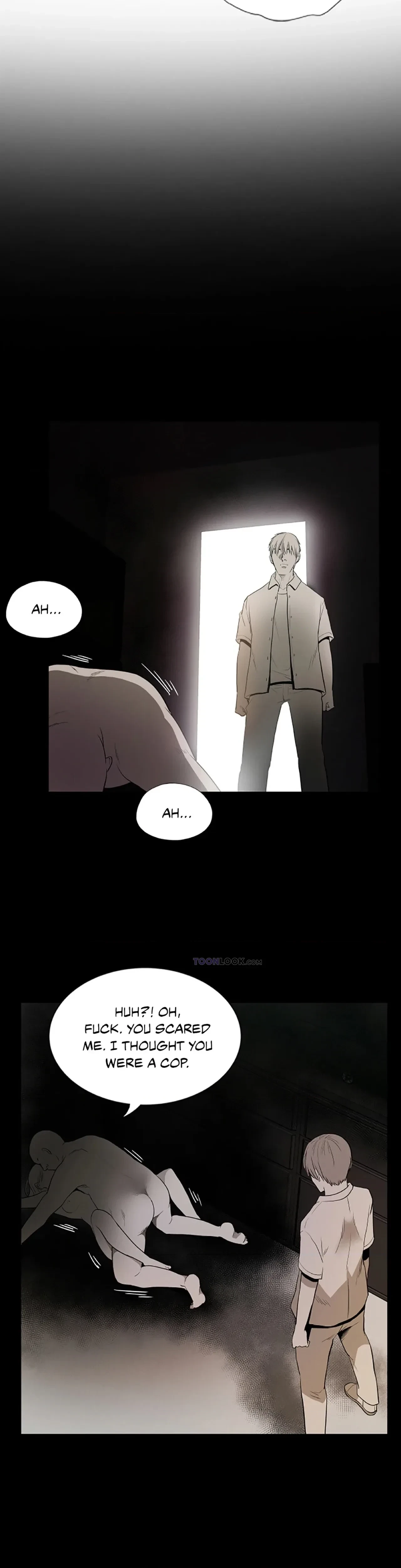 Chapter 24, page 11