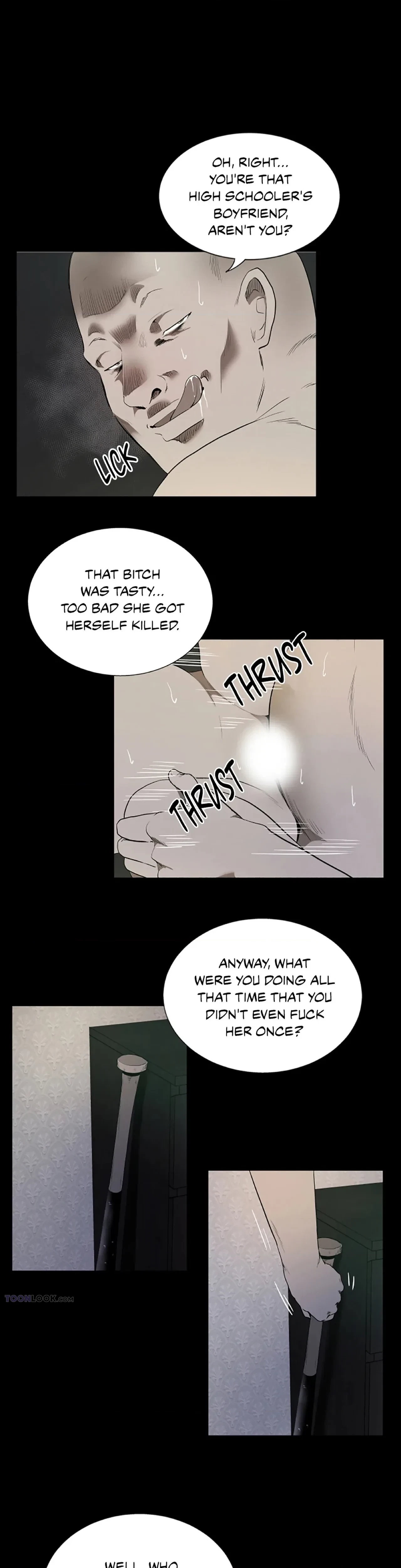 Chapter 24, page 12