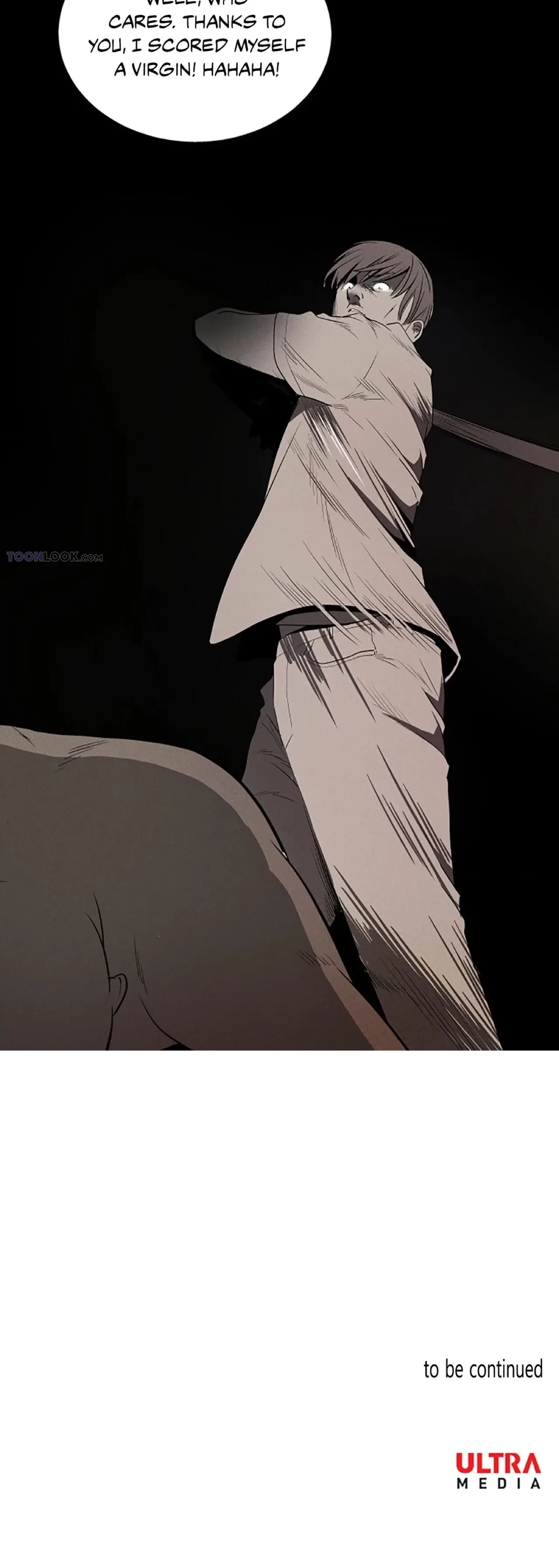 Chapter 24, page 13