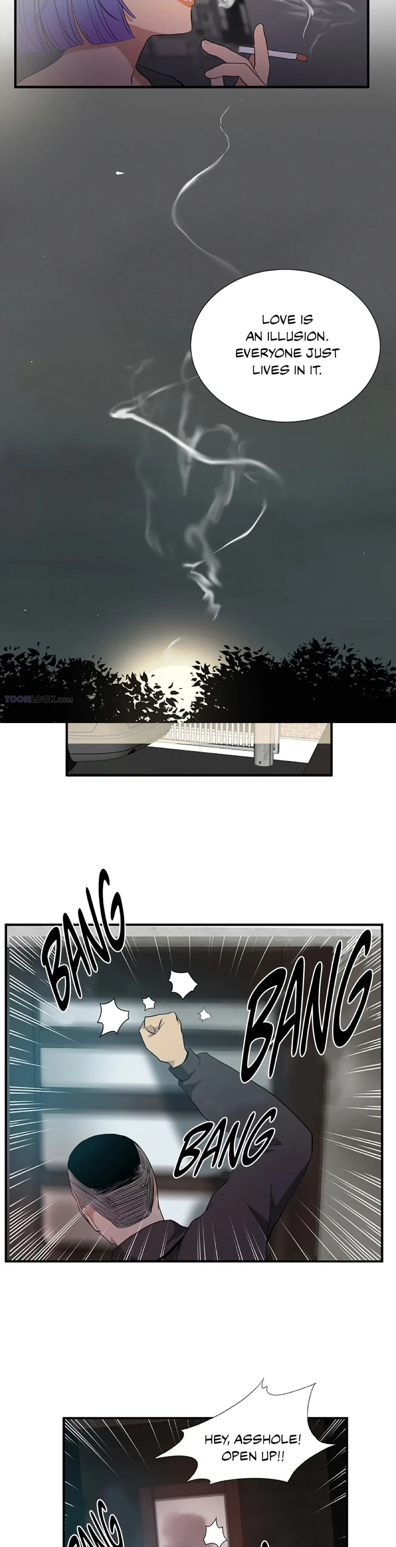 Chapter 24, page 5