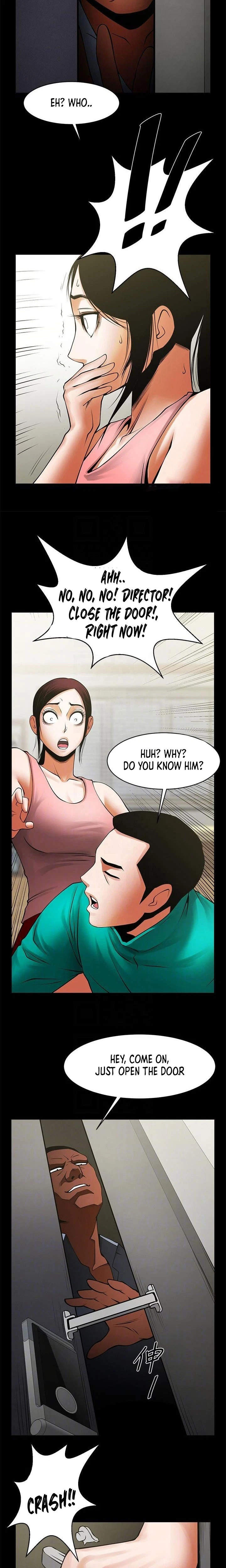 Chapter 40, page 10