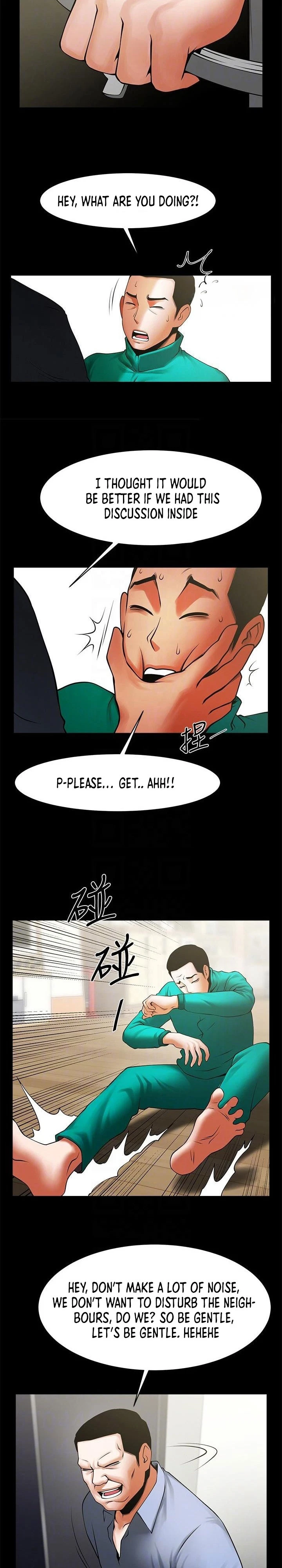 Chapter 40, page 11