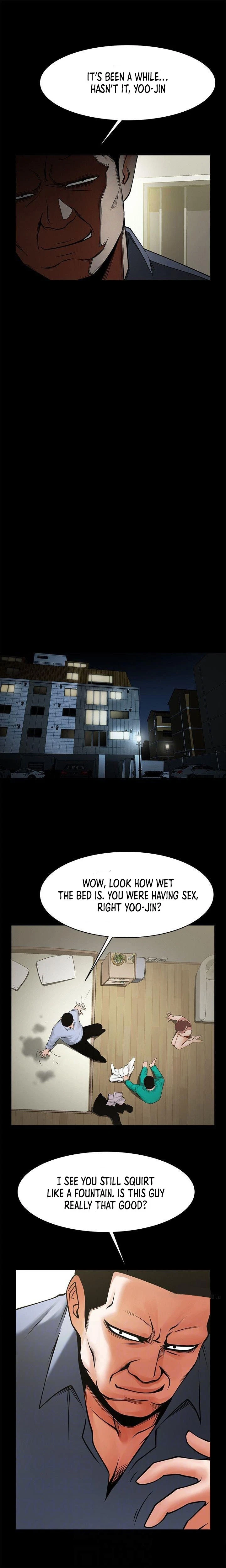 Chapter 40, page 13
