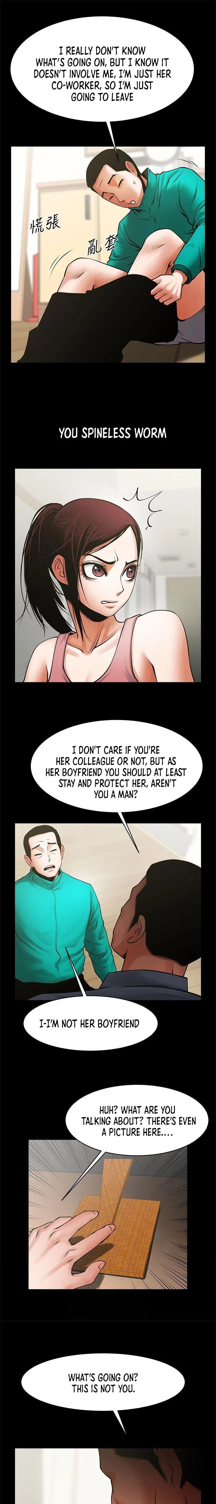 Chapter 40, page 14