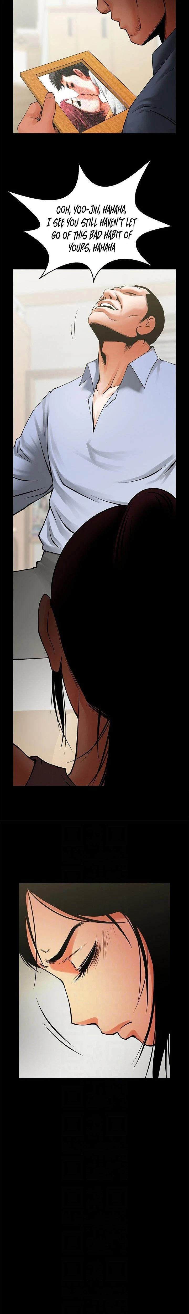 Chapter 40, page 15