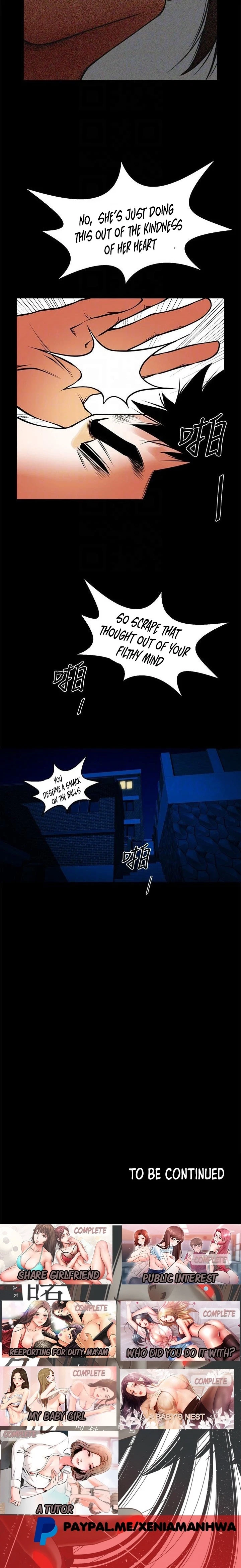 Chapter 40, page 19