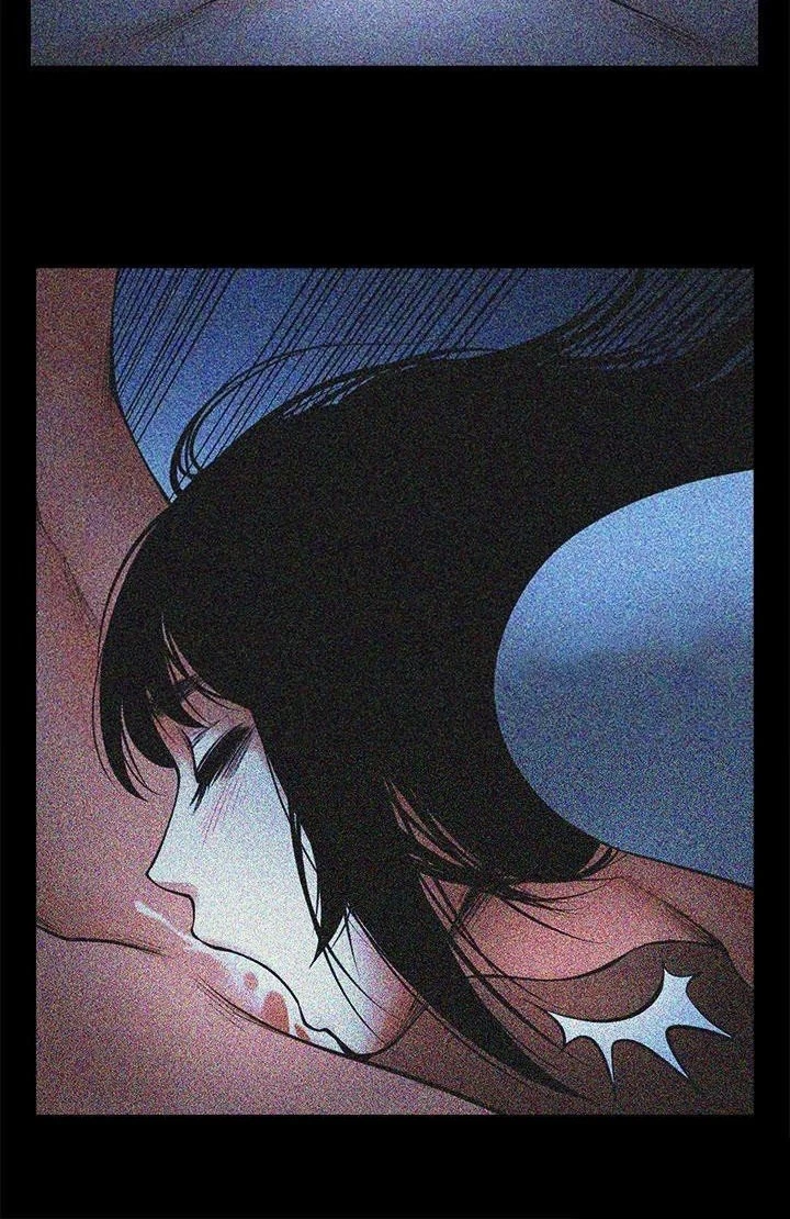 Chapter 40, page 6