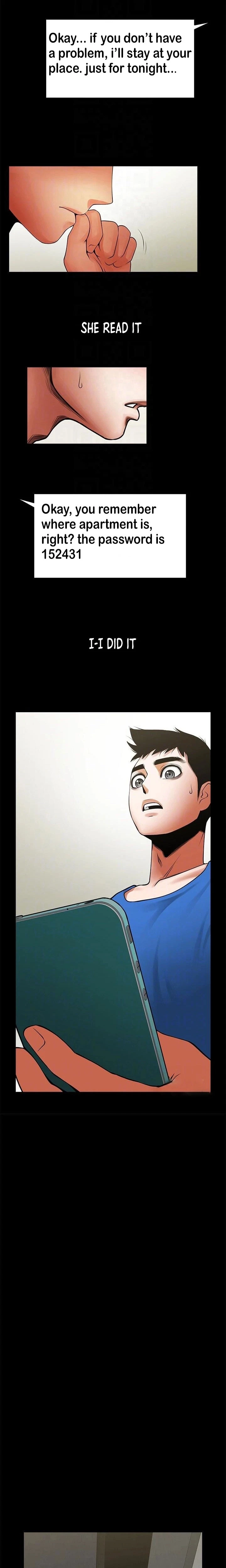 Chapter 40, page 8