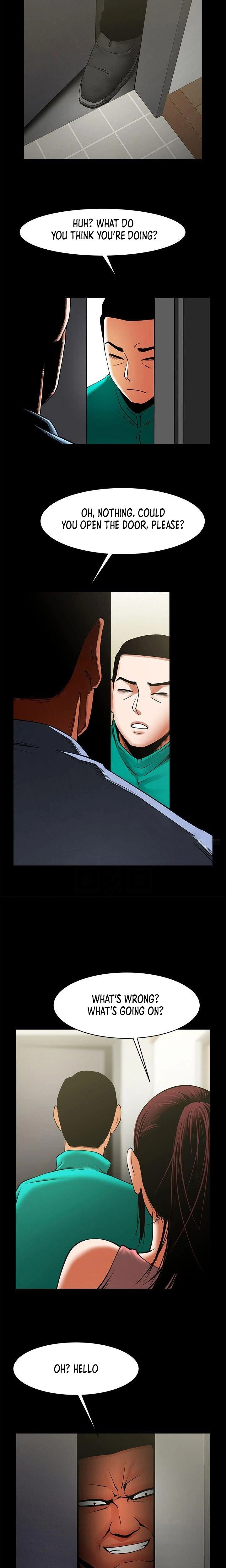 Chapter 40, page 9