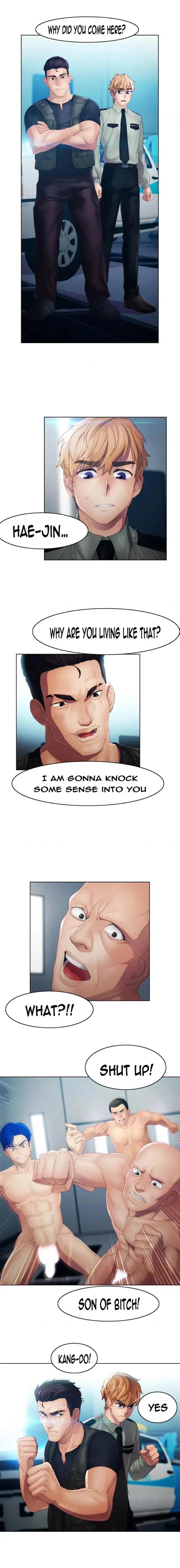 Chapter 19, page 11