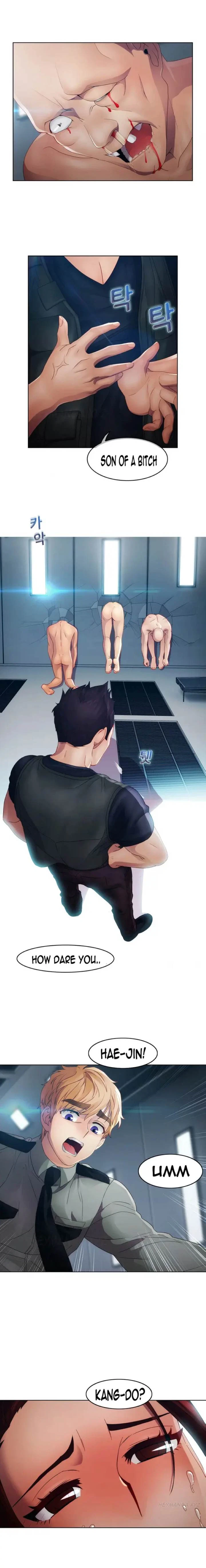 Chapter 19, page 13