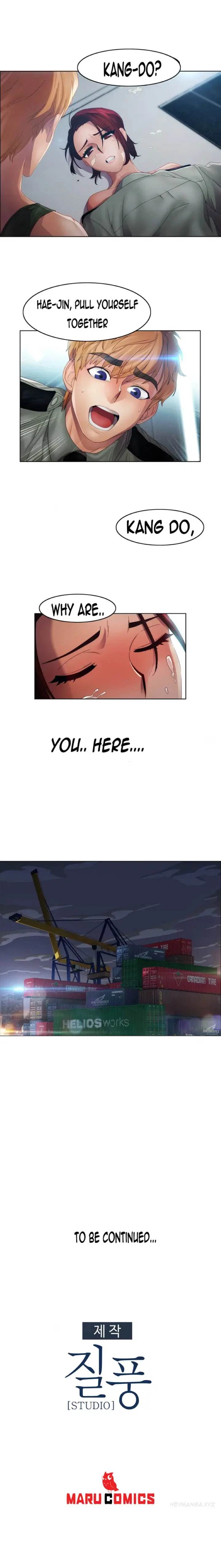 Chapter 19, page 14