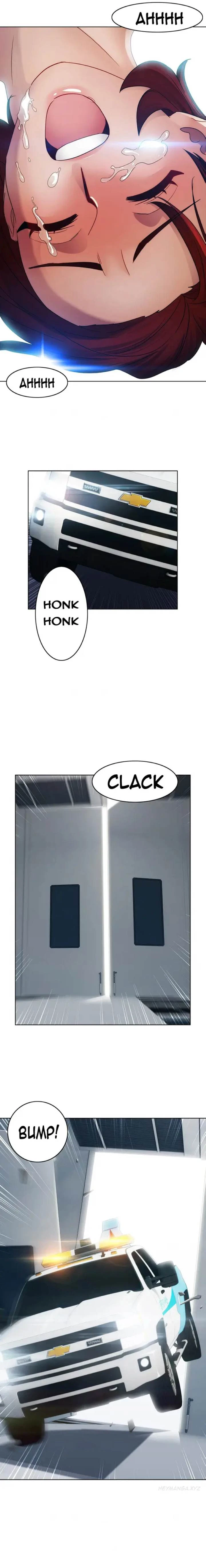 Chapter 19, page 9