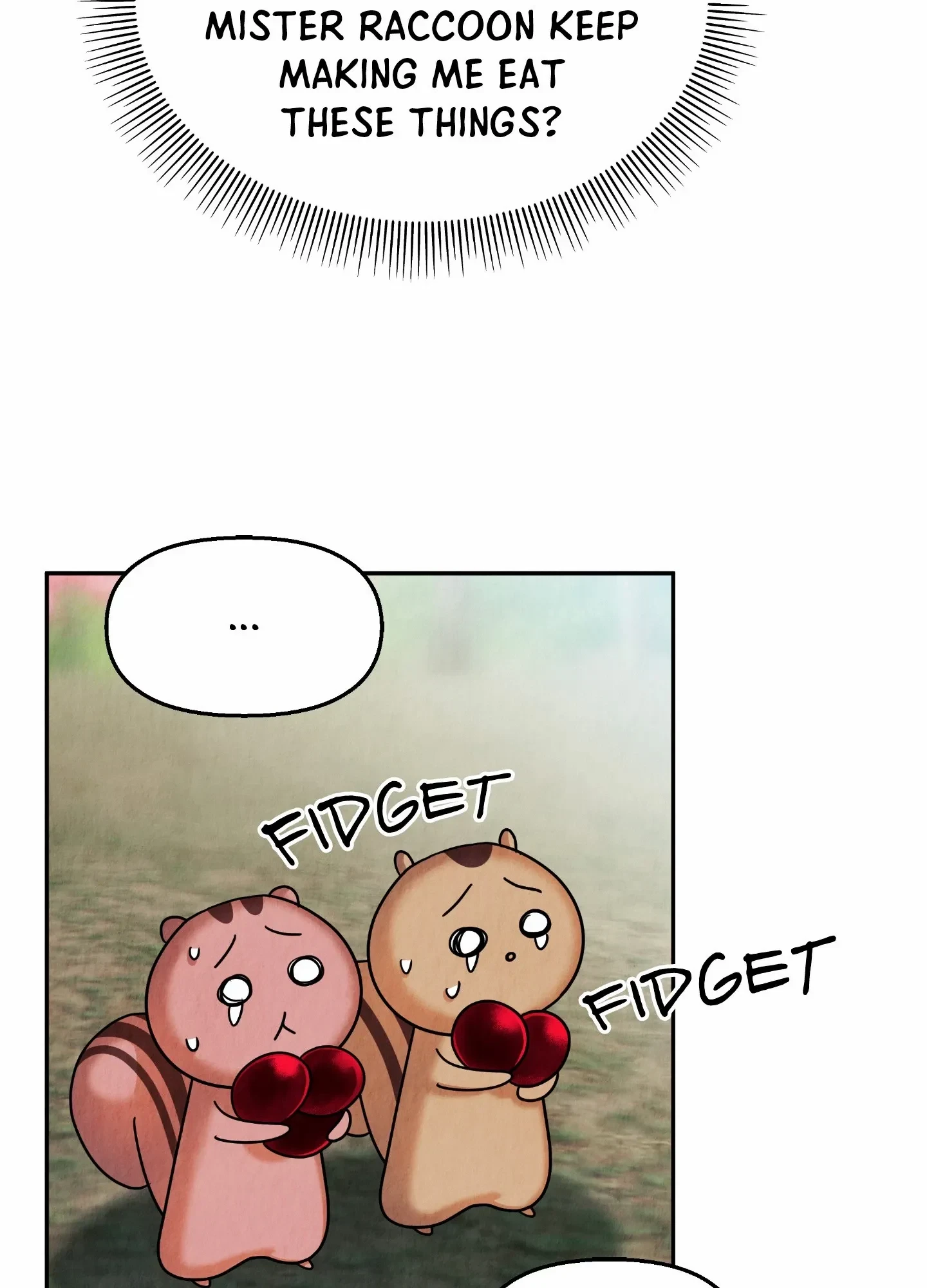 Chapter 8, page 10