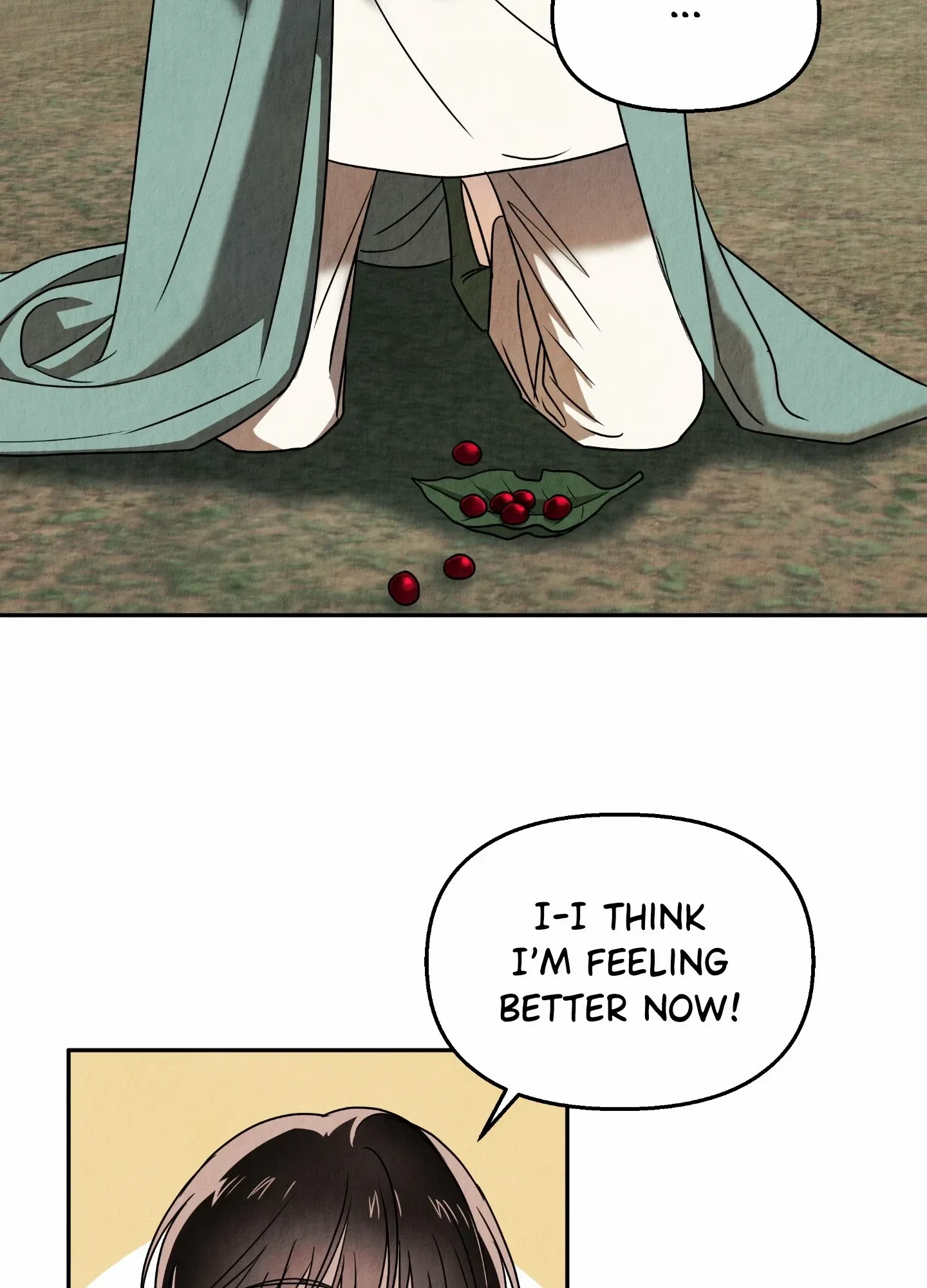 Chapter 8, page 12
