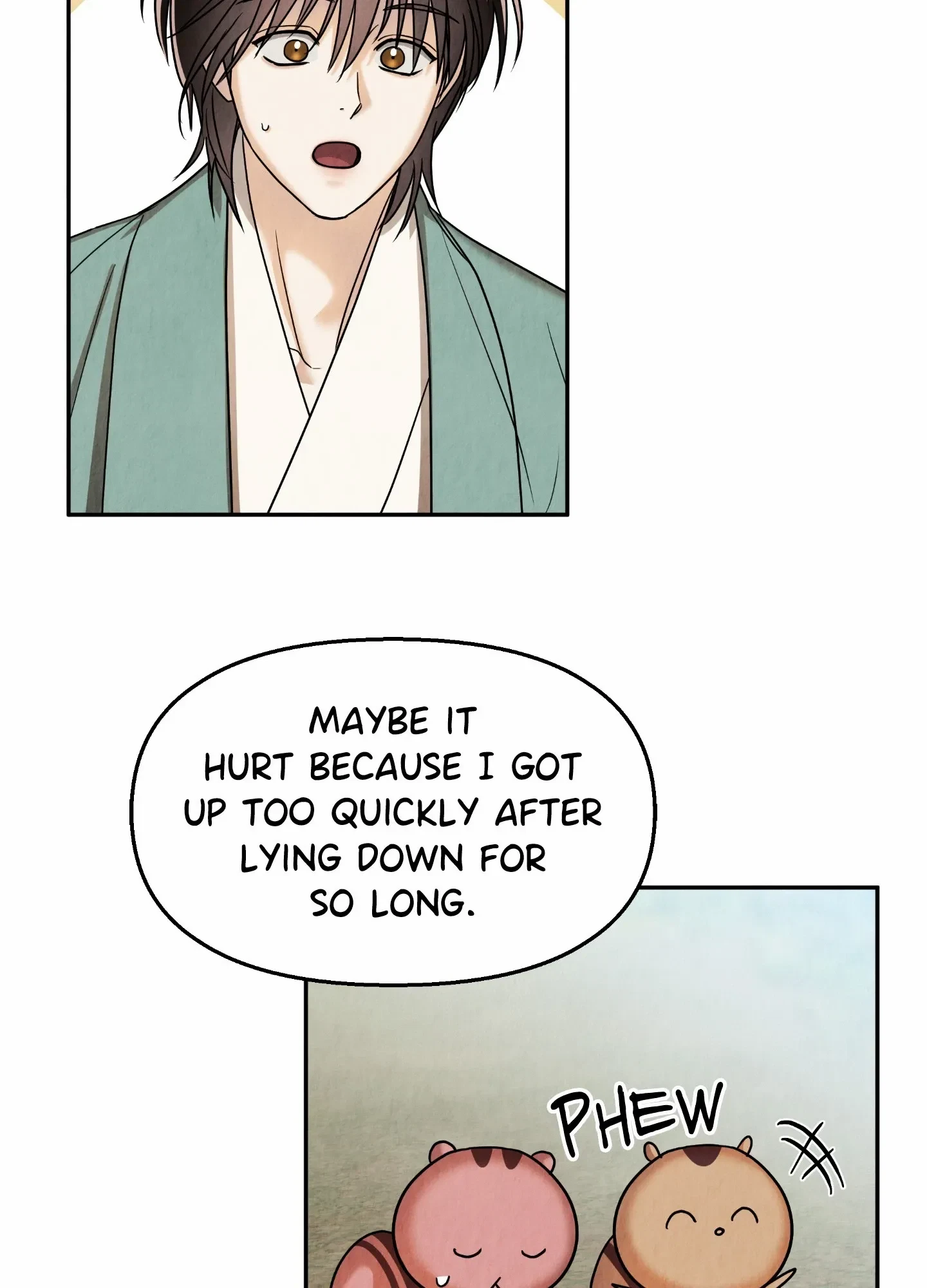 Chapter 8, page 13