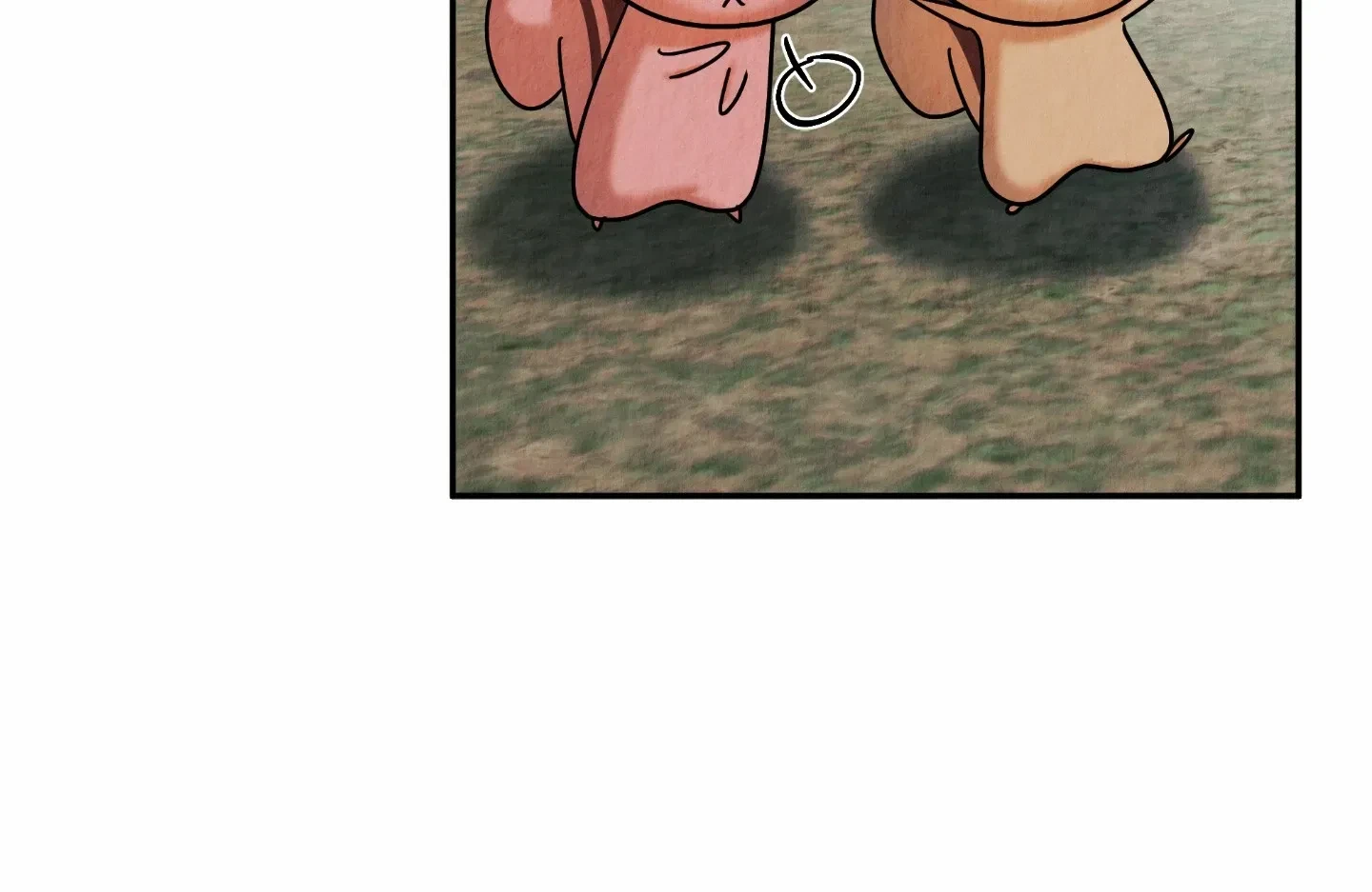 Chapter 8, page 14