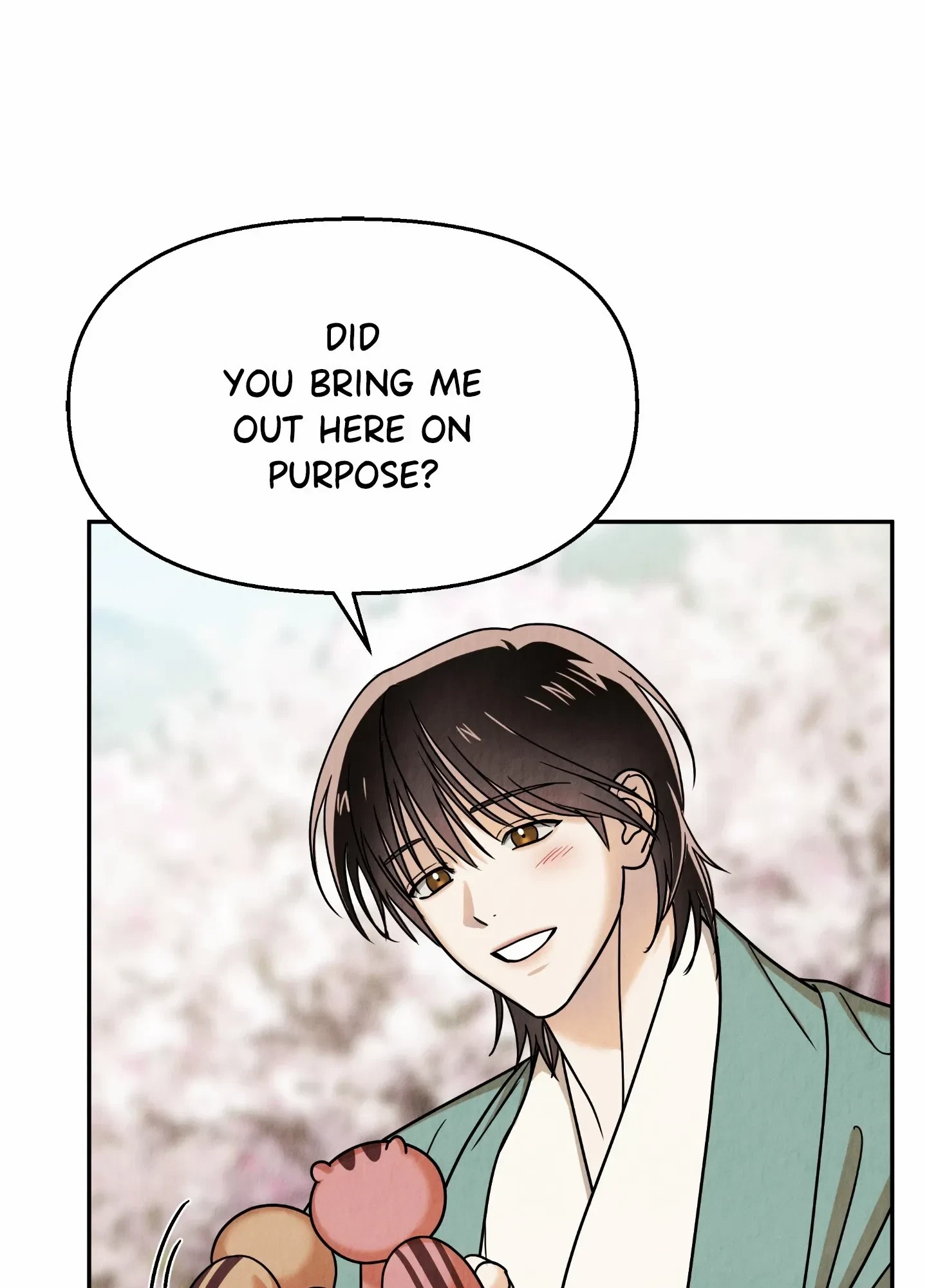Chapter 8, page 15