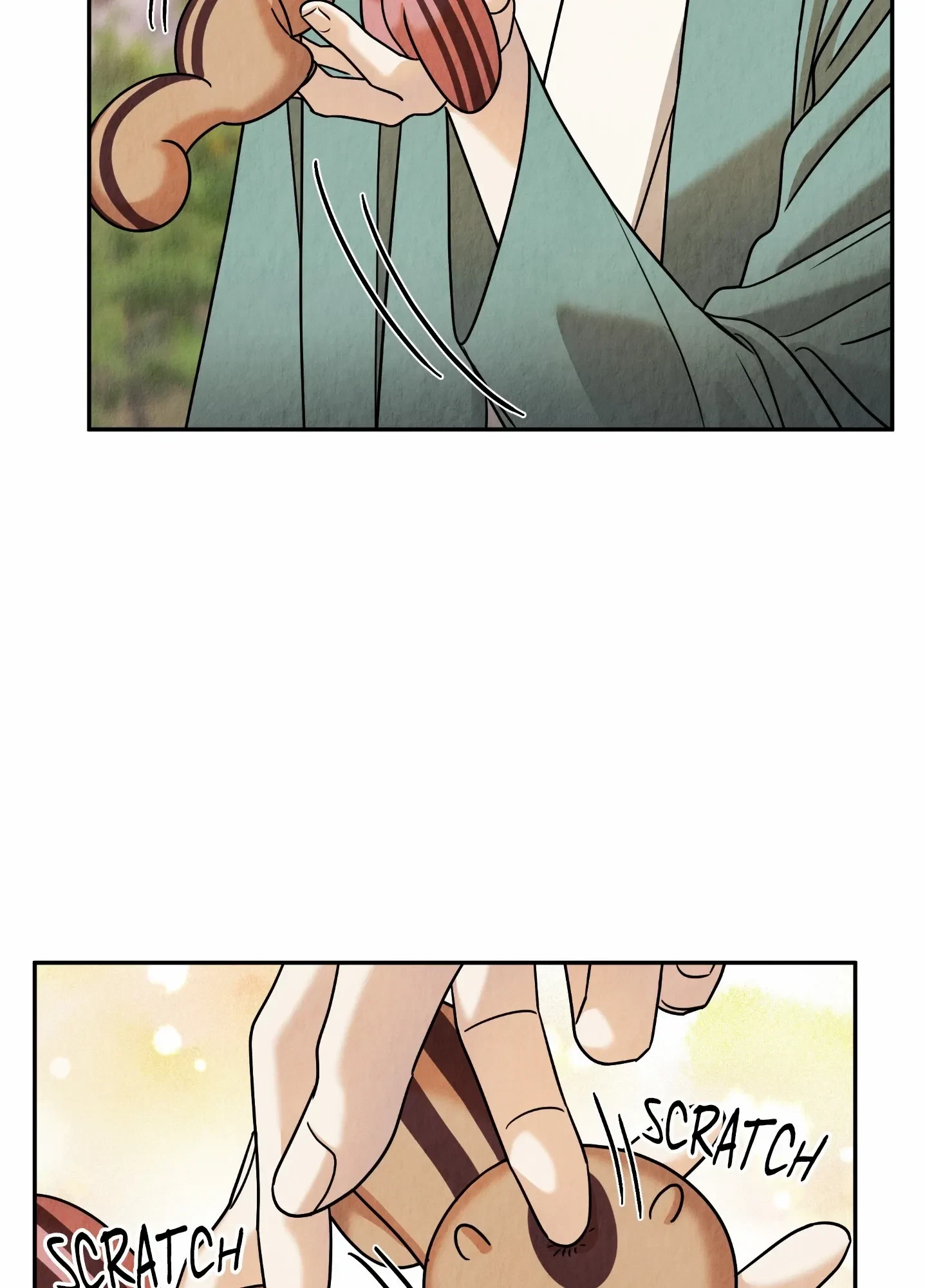 Chapter 8, page 16