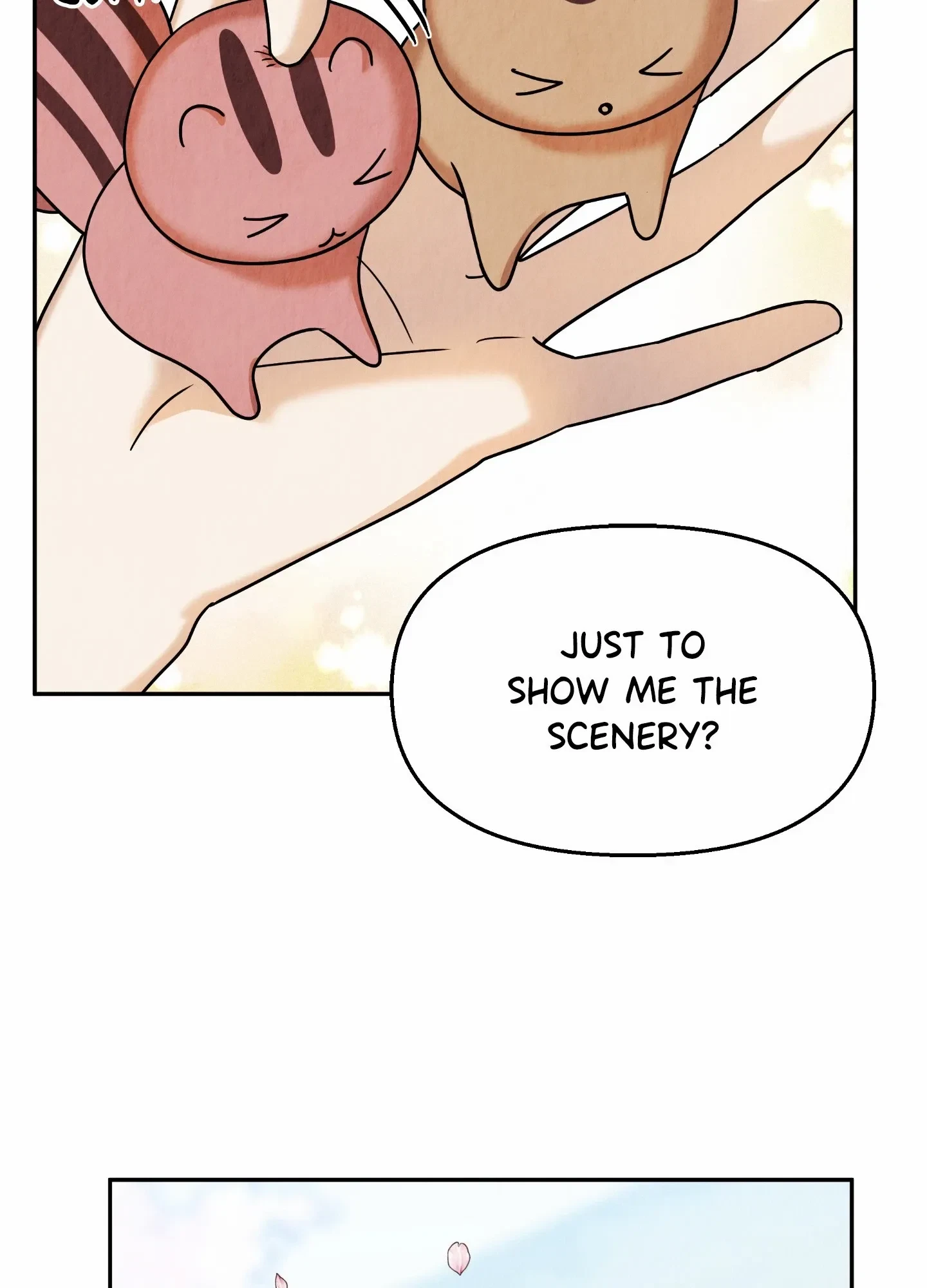 Chapter 8, page 17