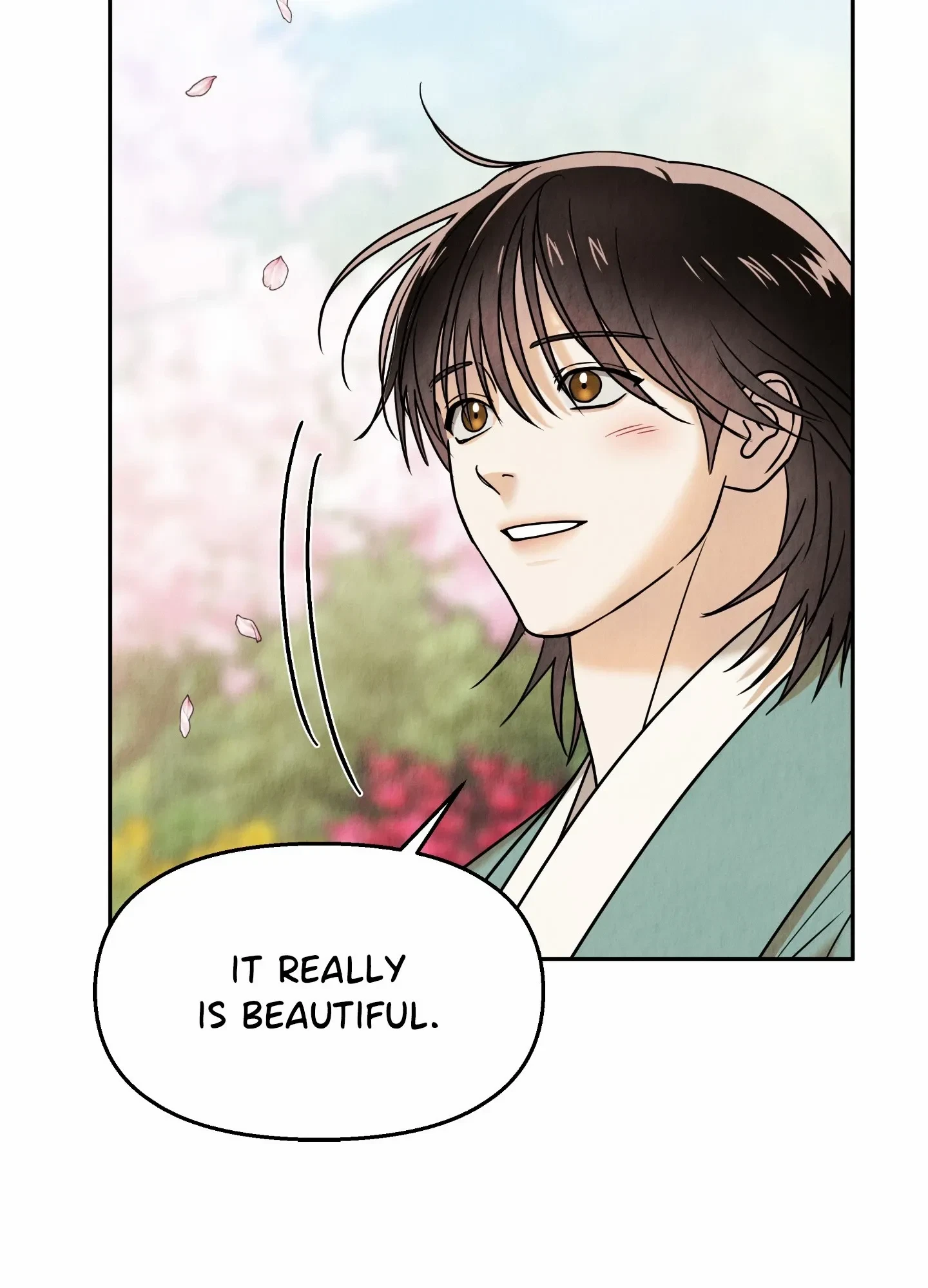 Chapter 8, page 18