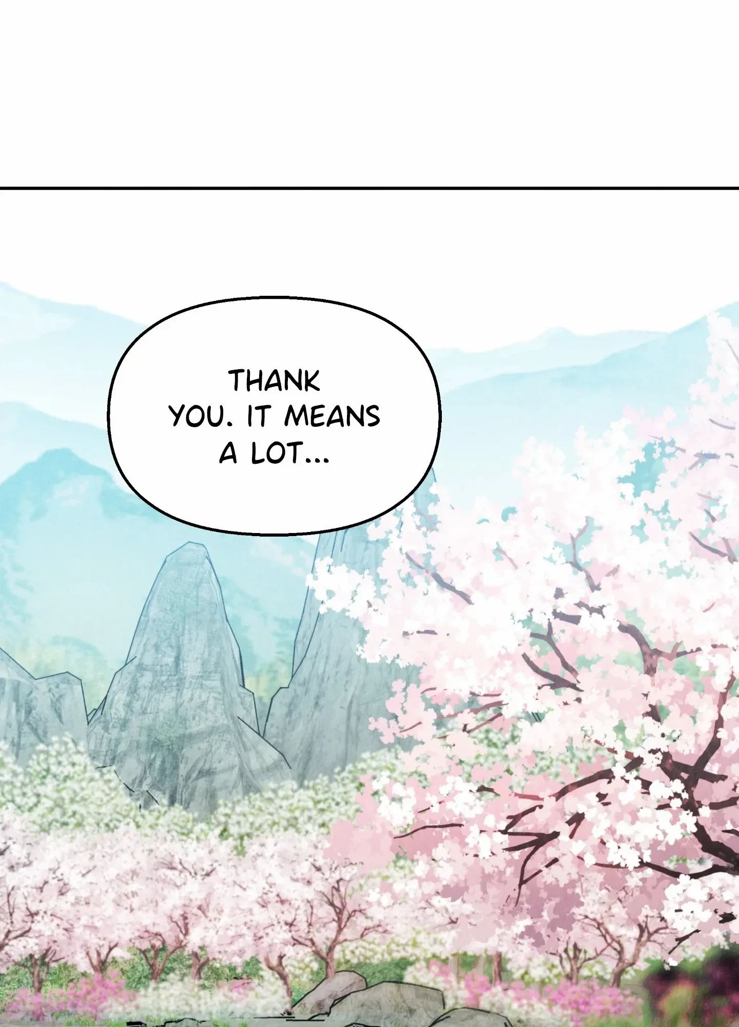 Chapter 8, page 19