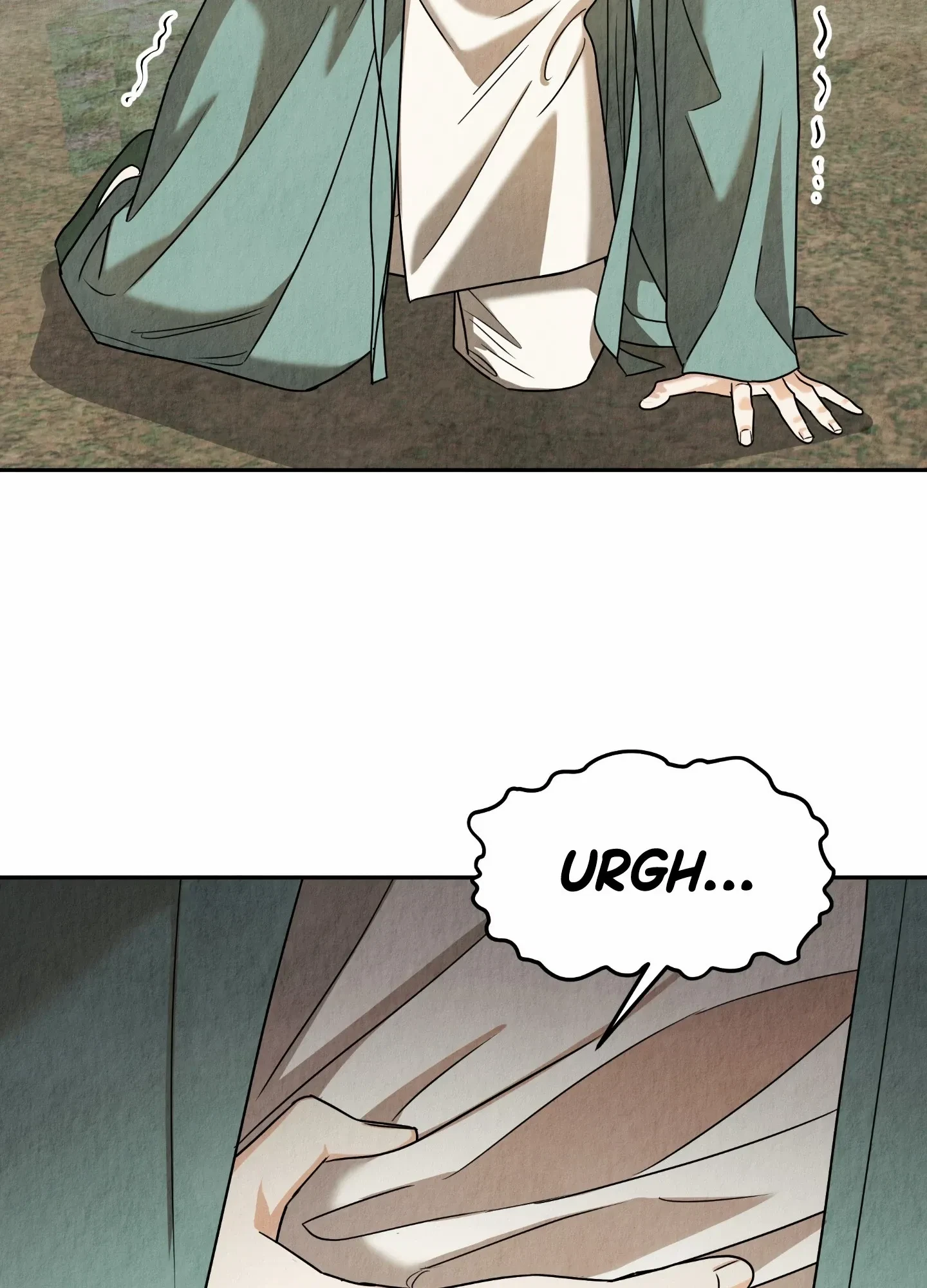 Chapter 8, page 2