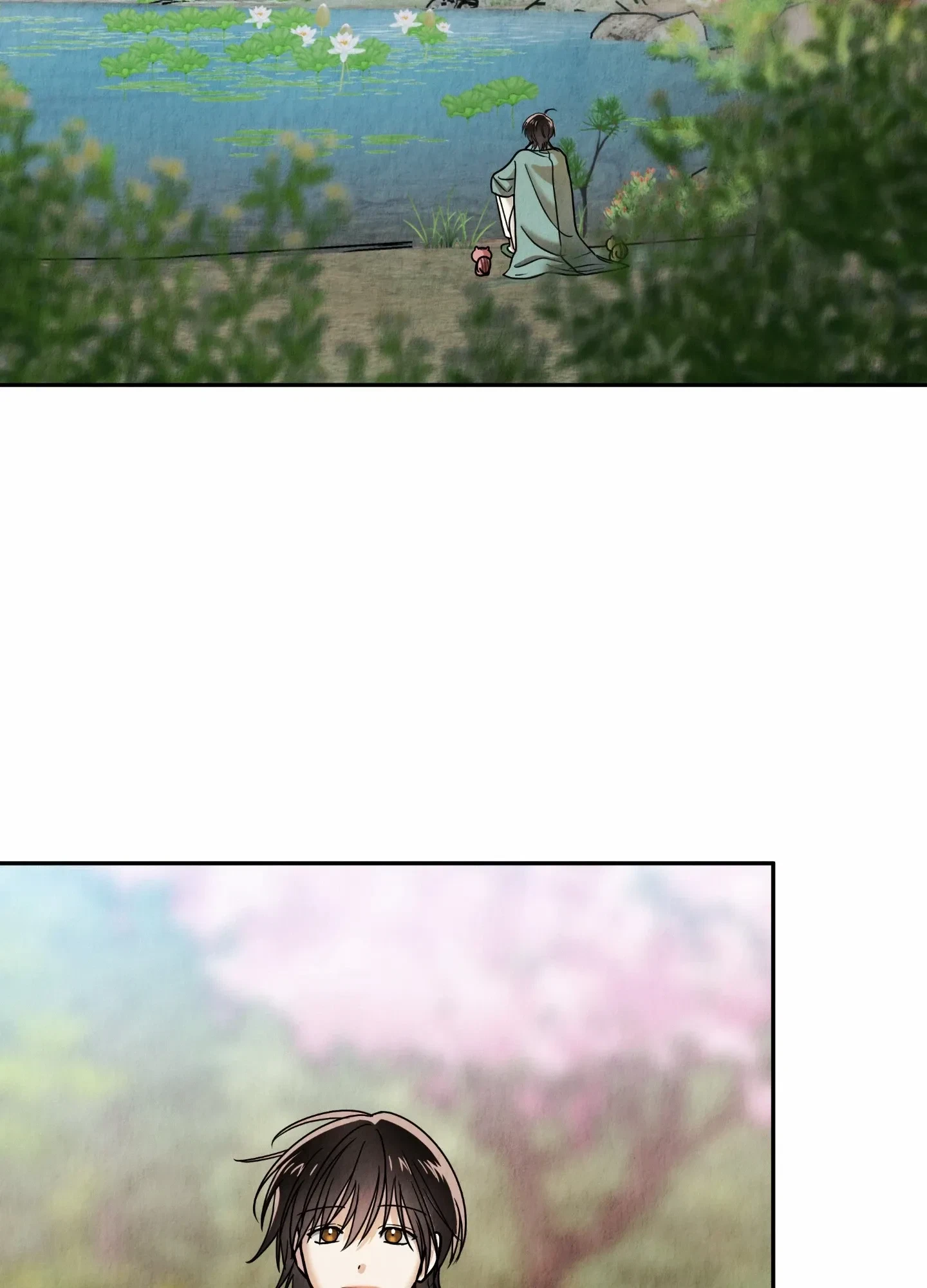 Chapter 8, page 20