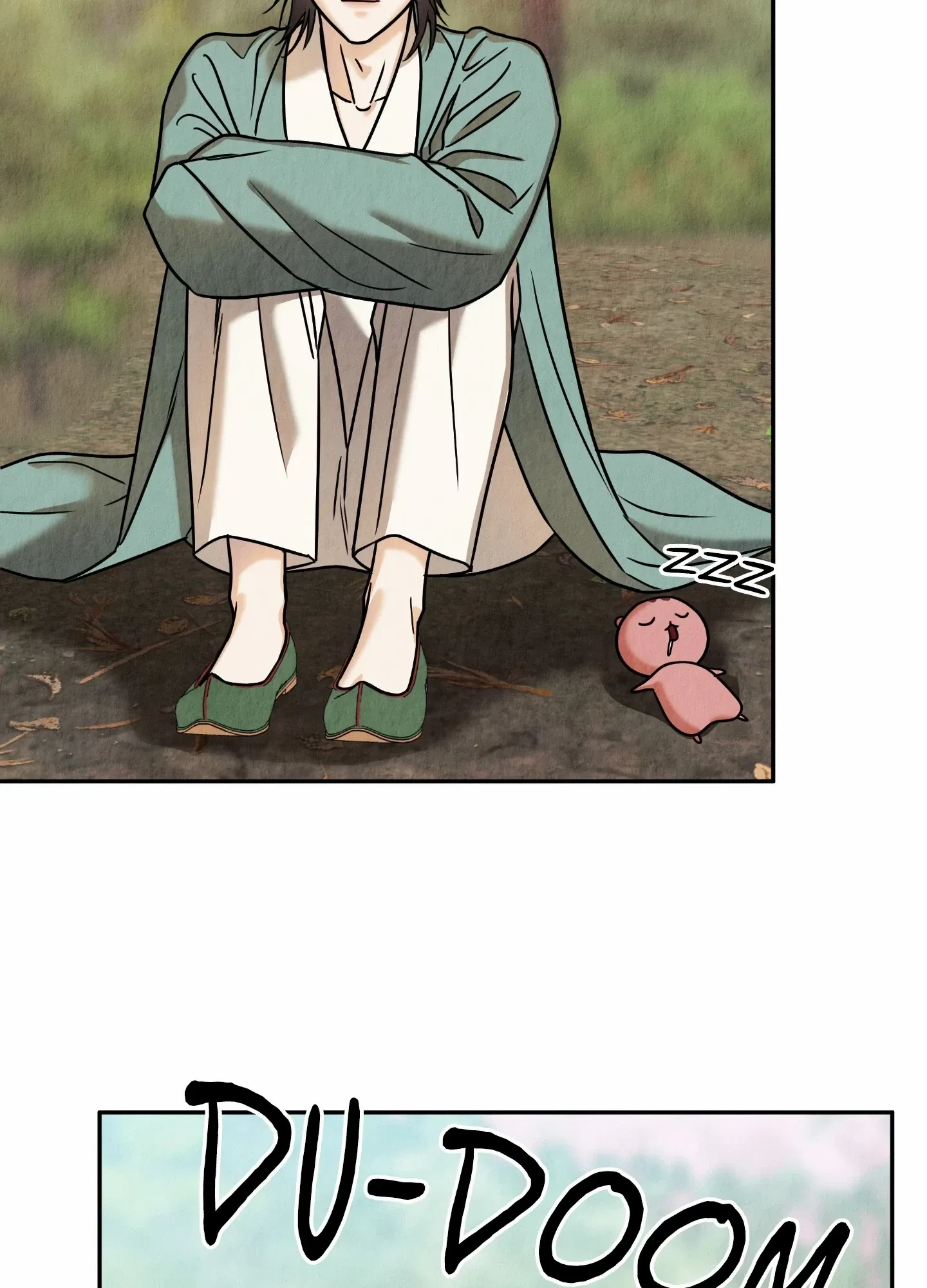 Chapter 8, page 21