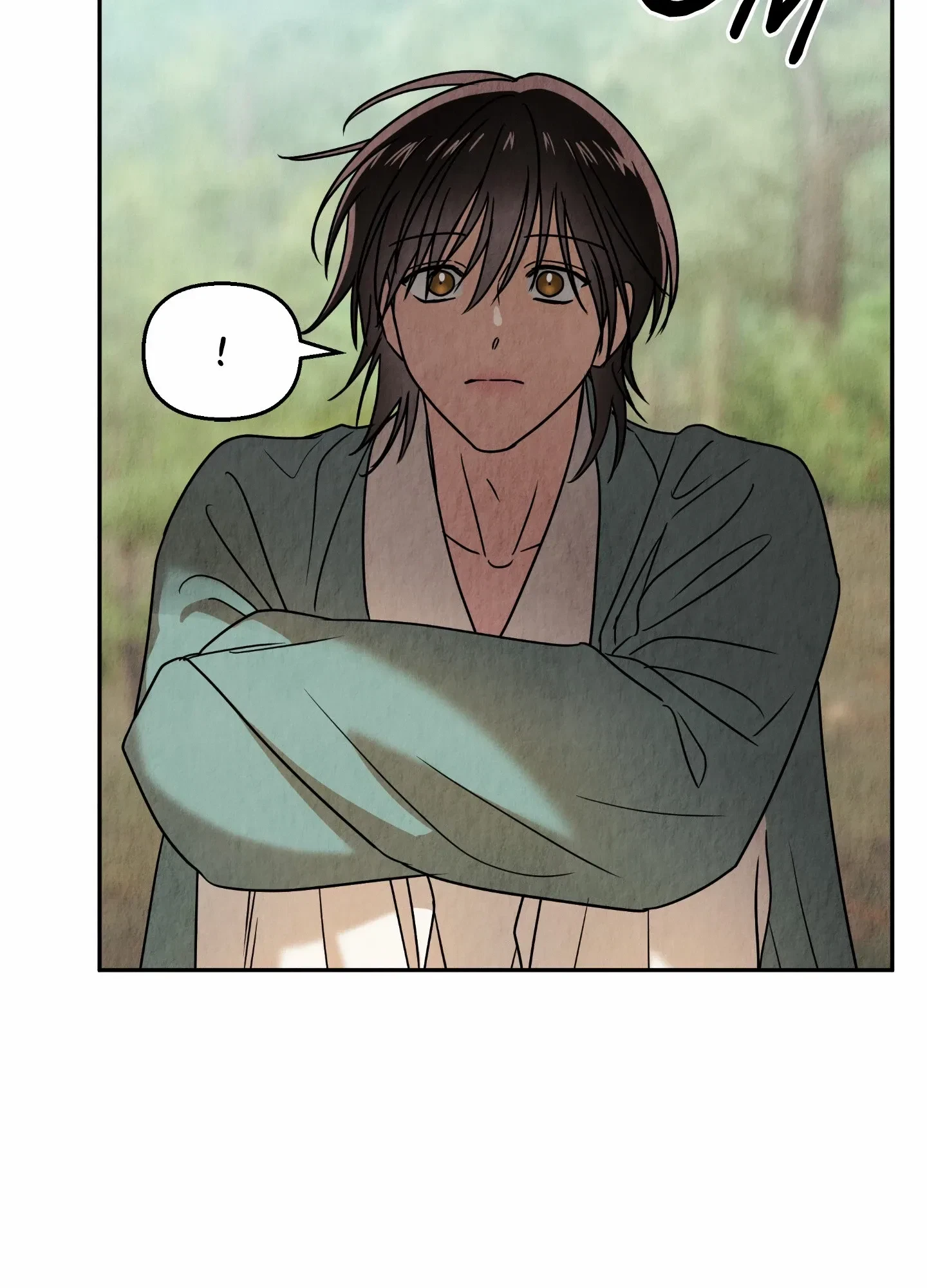Chapter 8, page 22