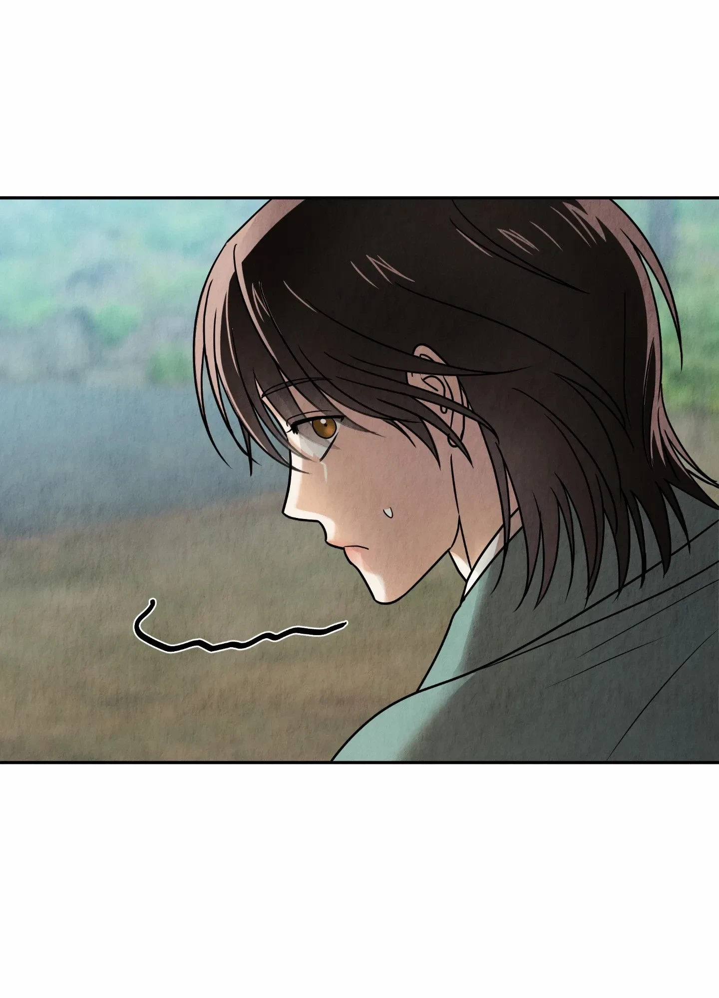 Chapter 8, page 23