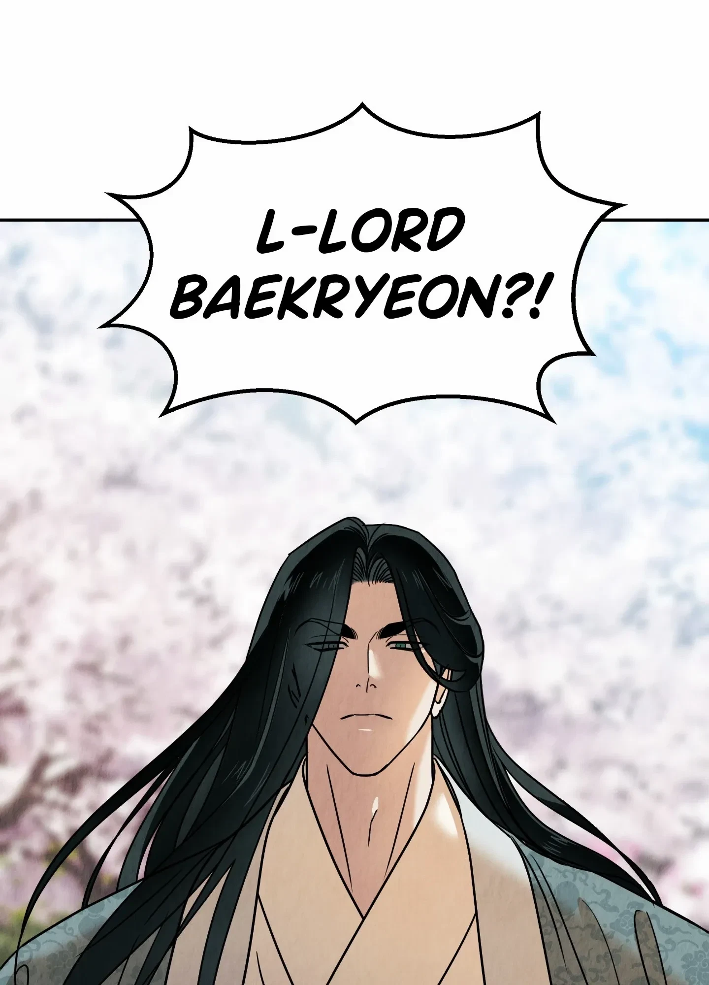 Chapter 8, page 24