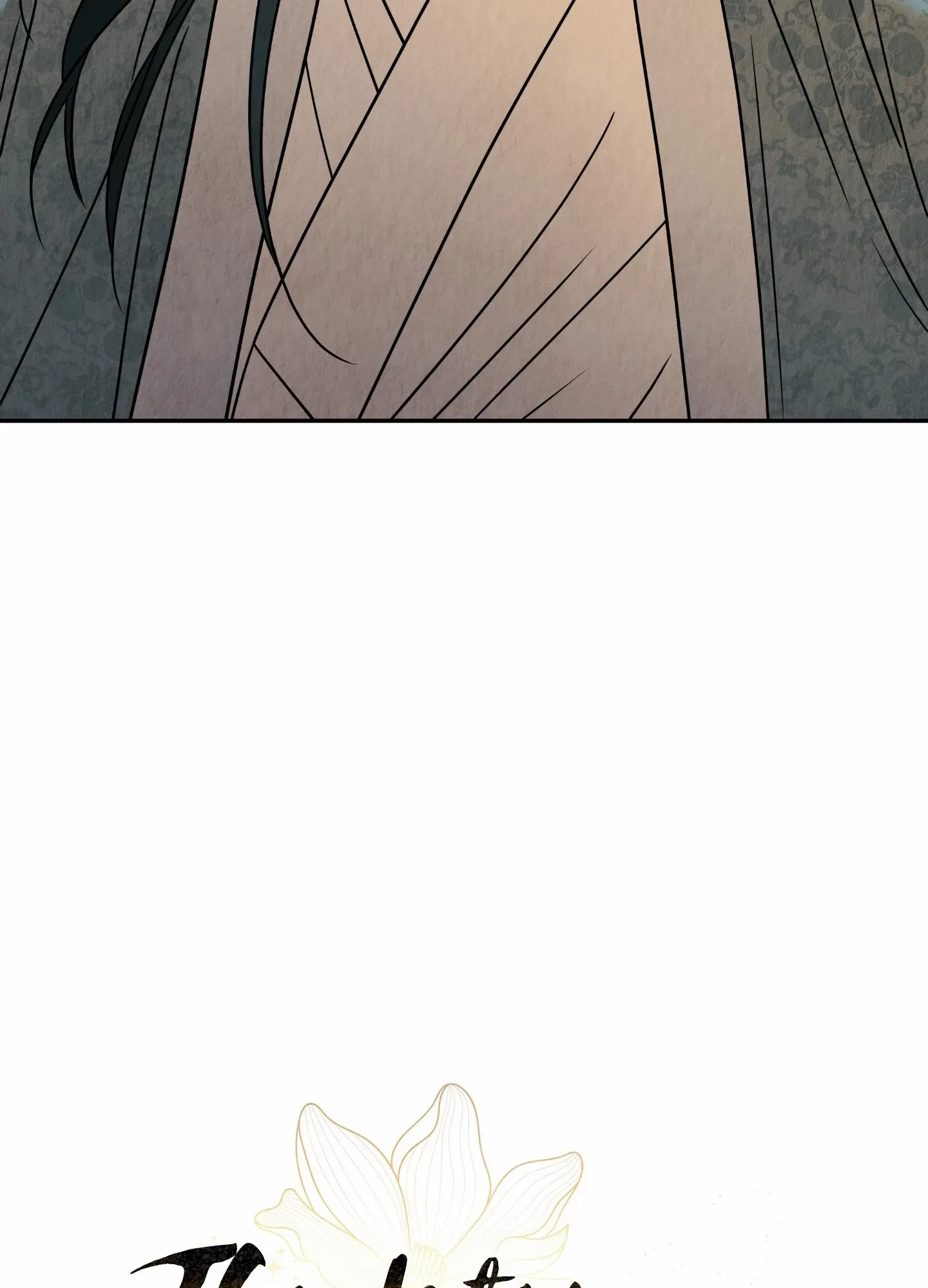 Chapter 8, page 25