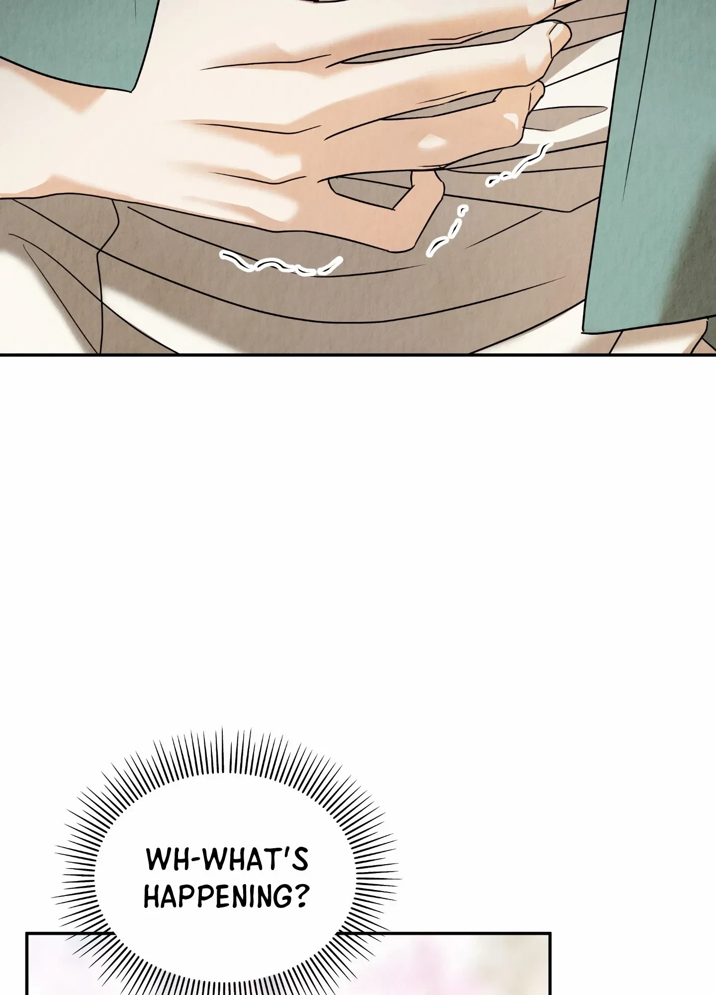 Chapter 8, page 3