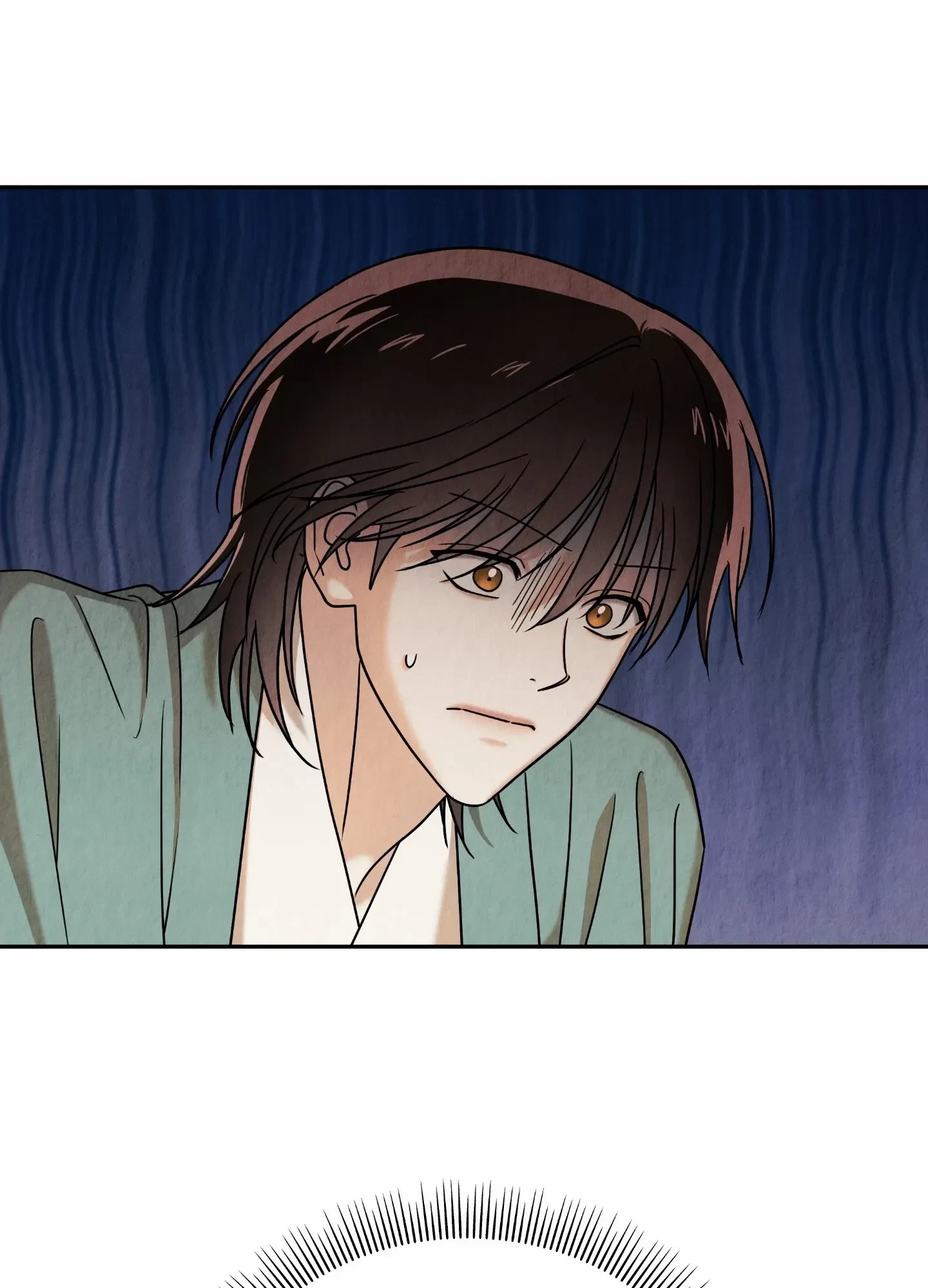 Chapter 8, page 30