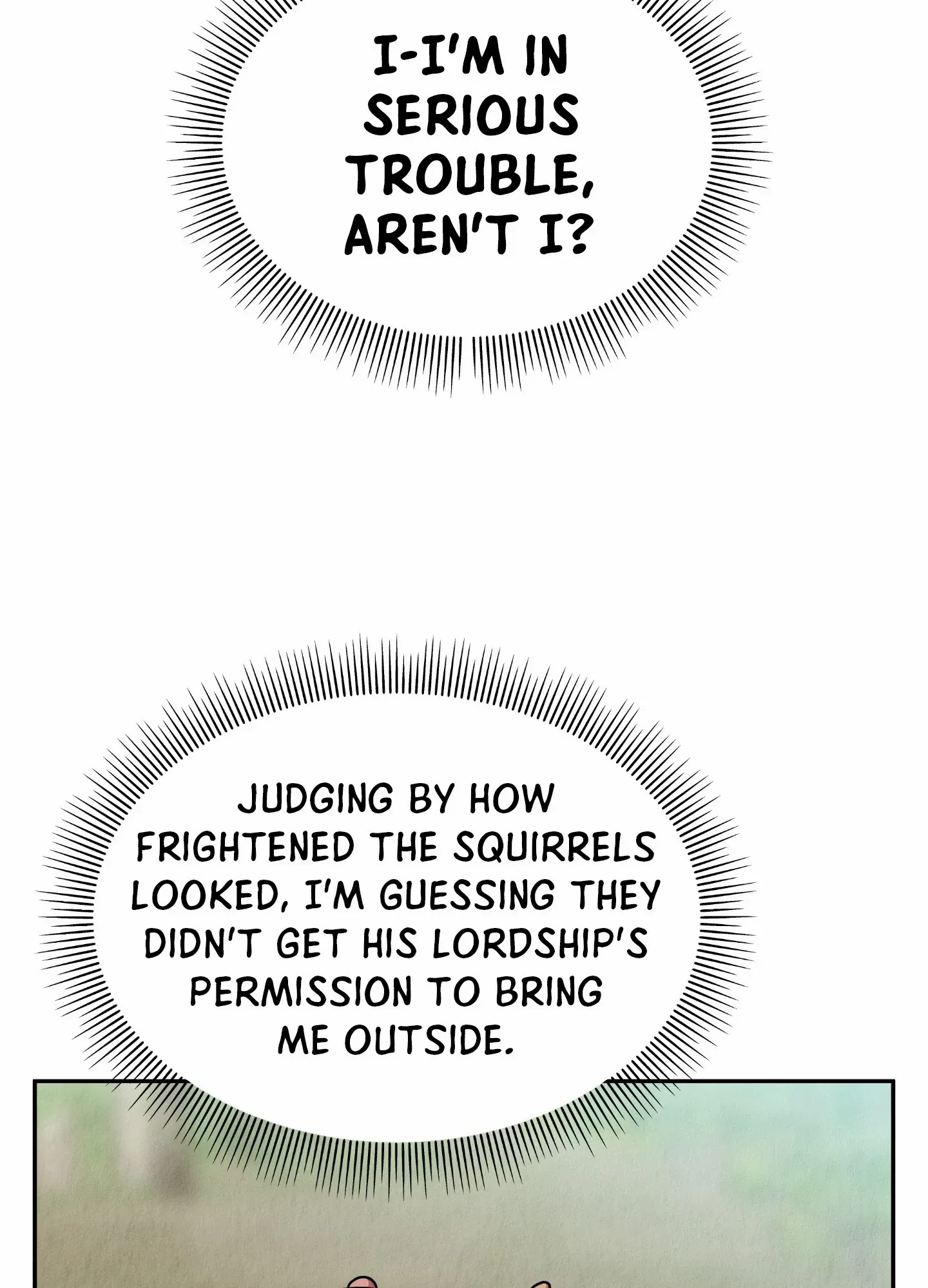 Chapter 8, page 31