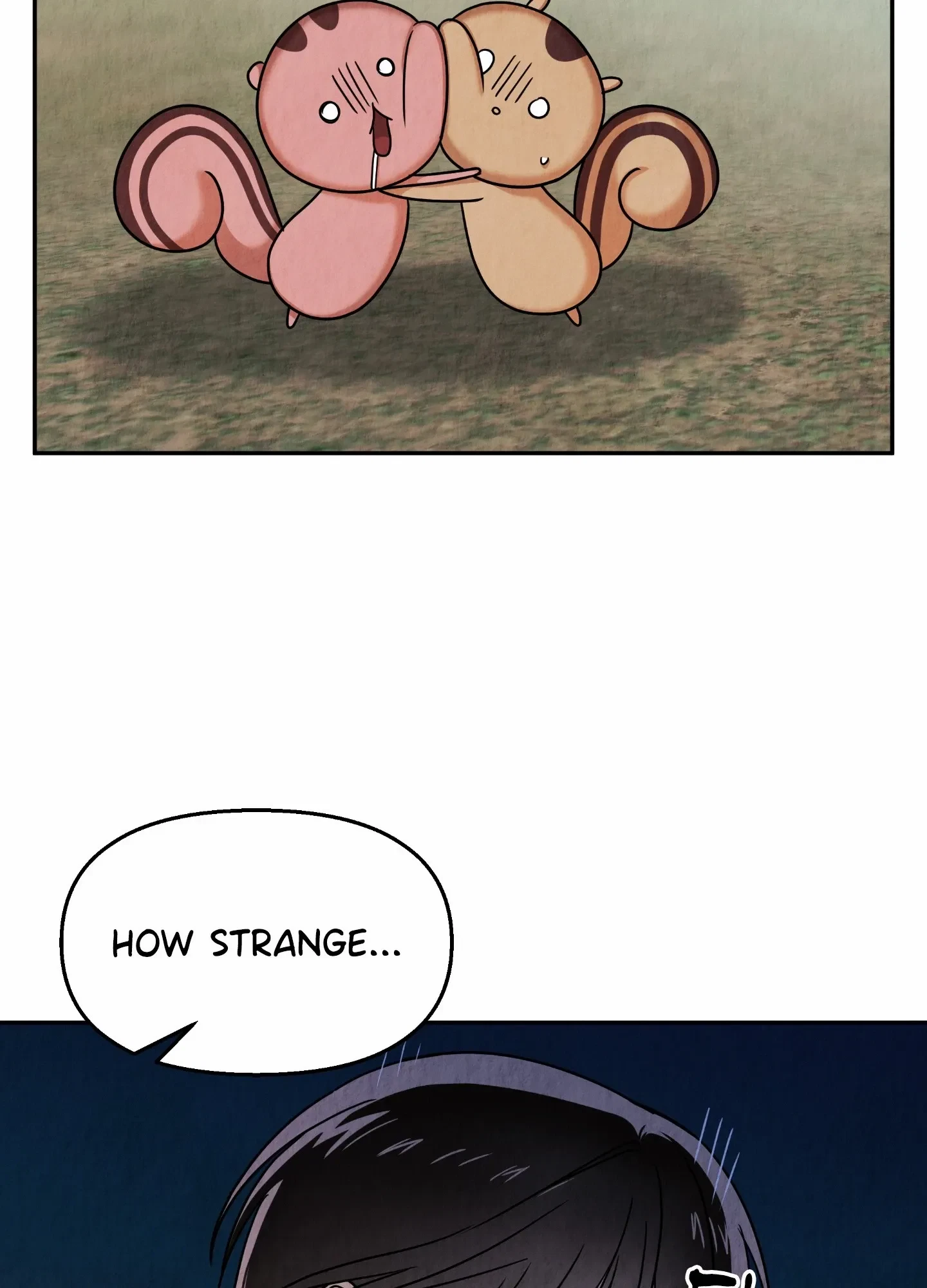 Chapter 8, page 32