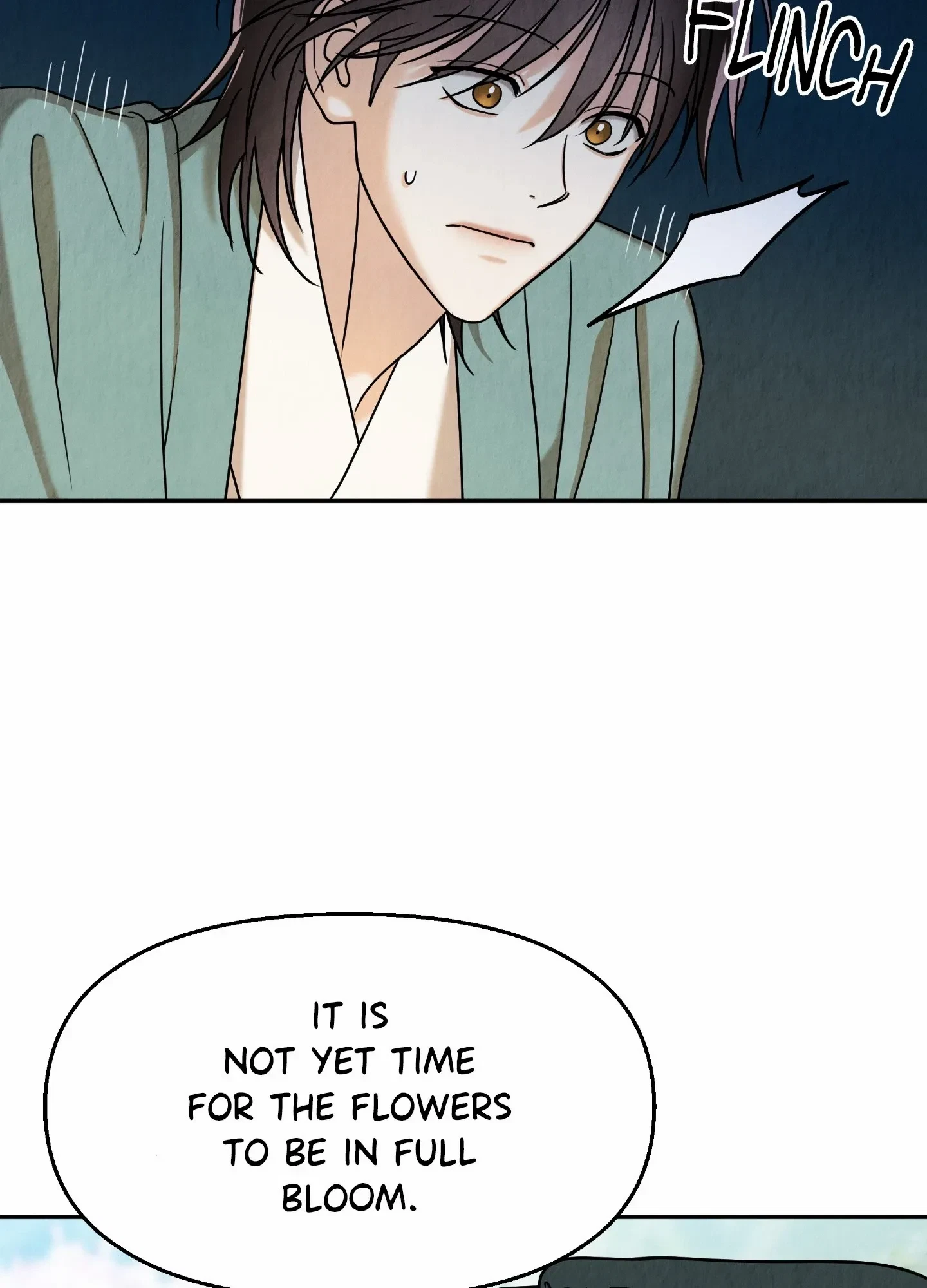 Chapter 8, page 33