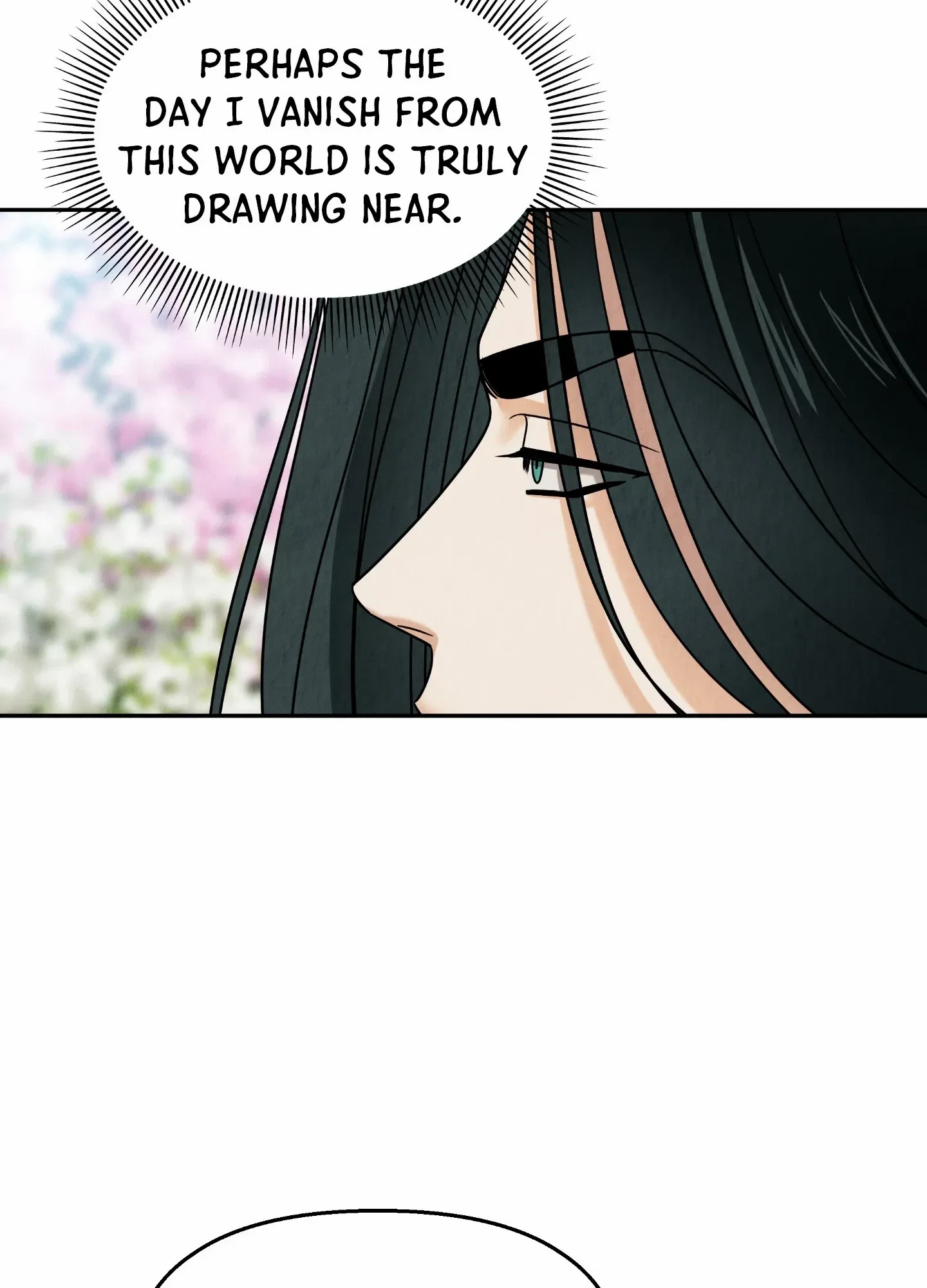Chapter 8, page 35