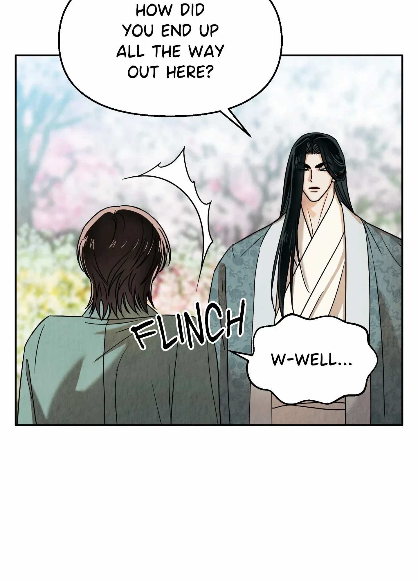 Chapter 8, page 36