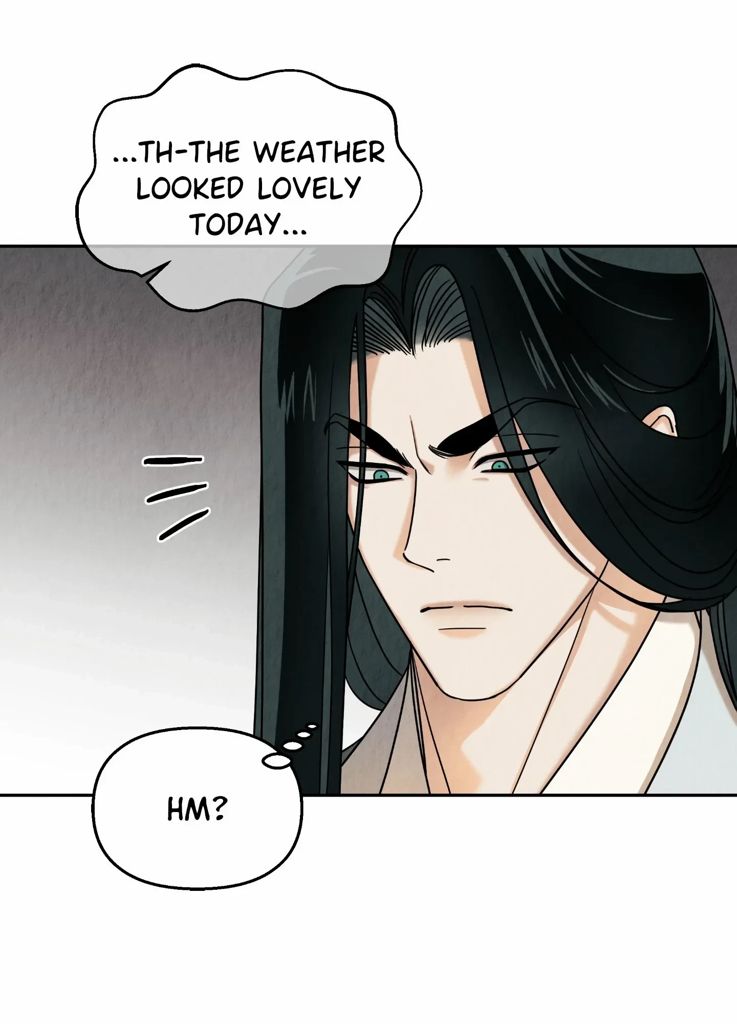 Chapter 8, page 37