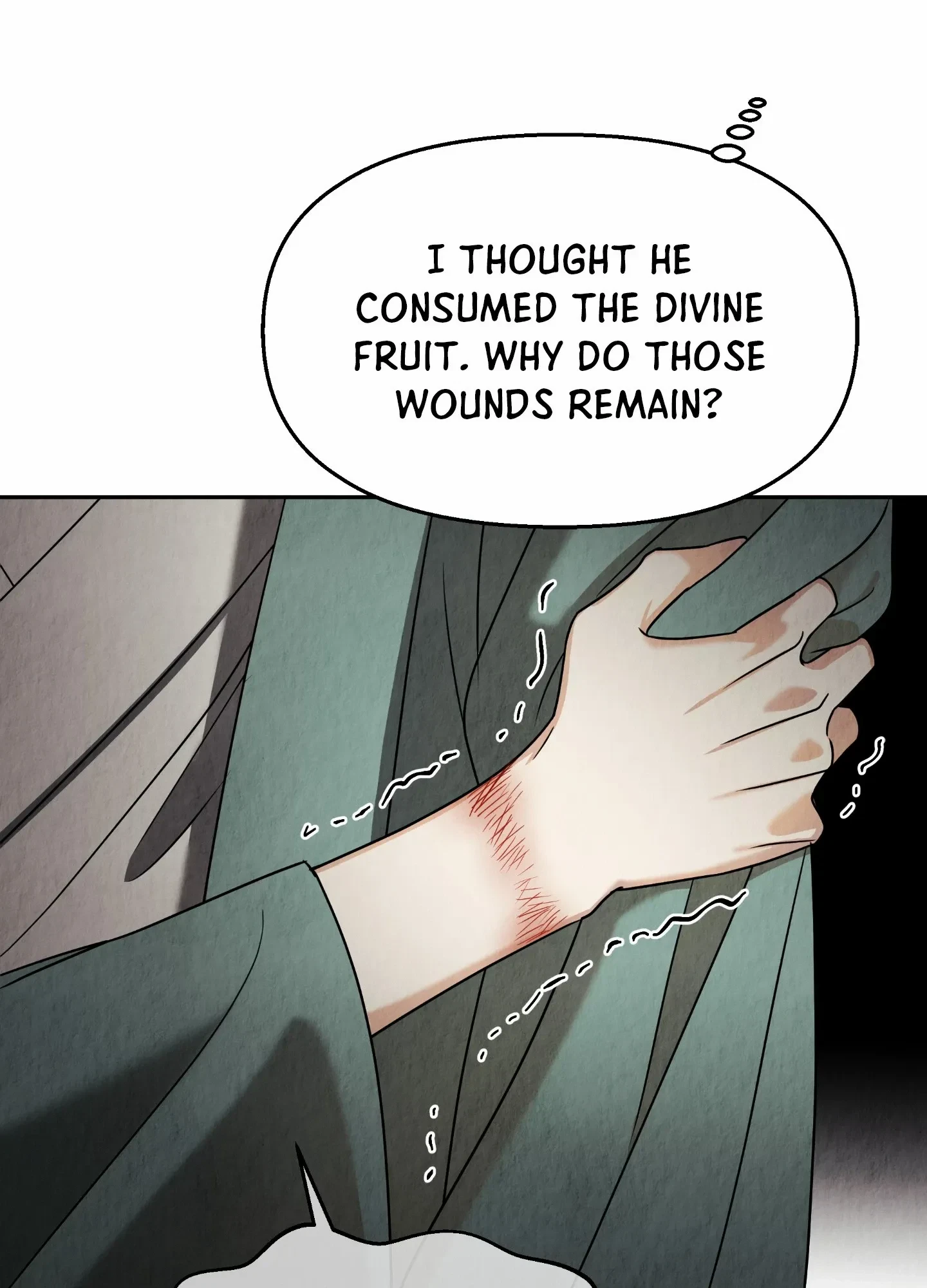 Chapter 8, page 38
